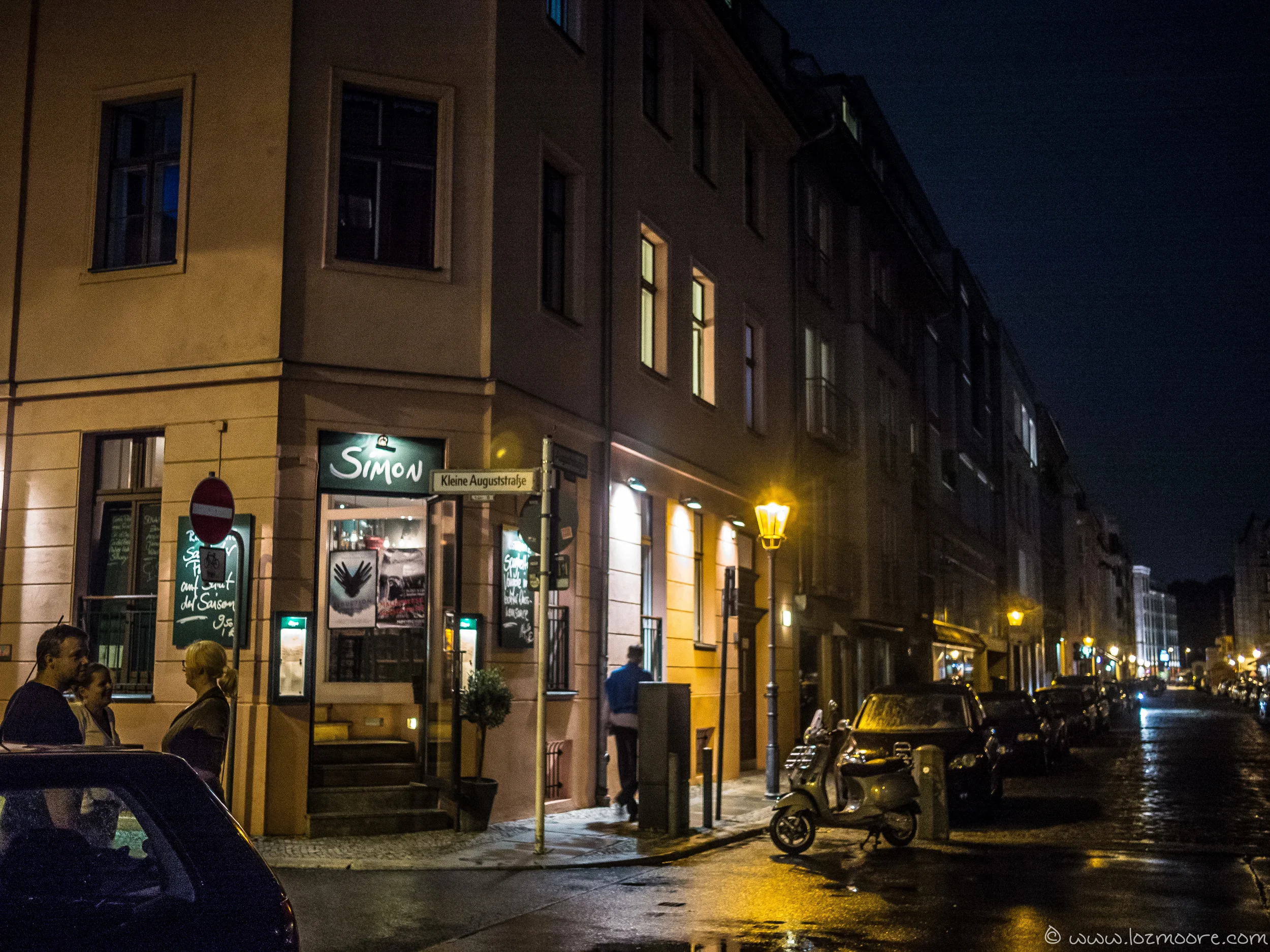 Berlin-1-5.jpg
