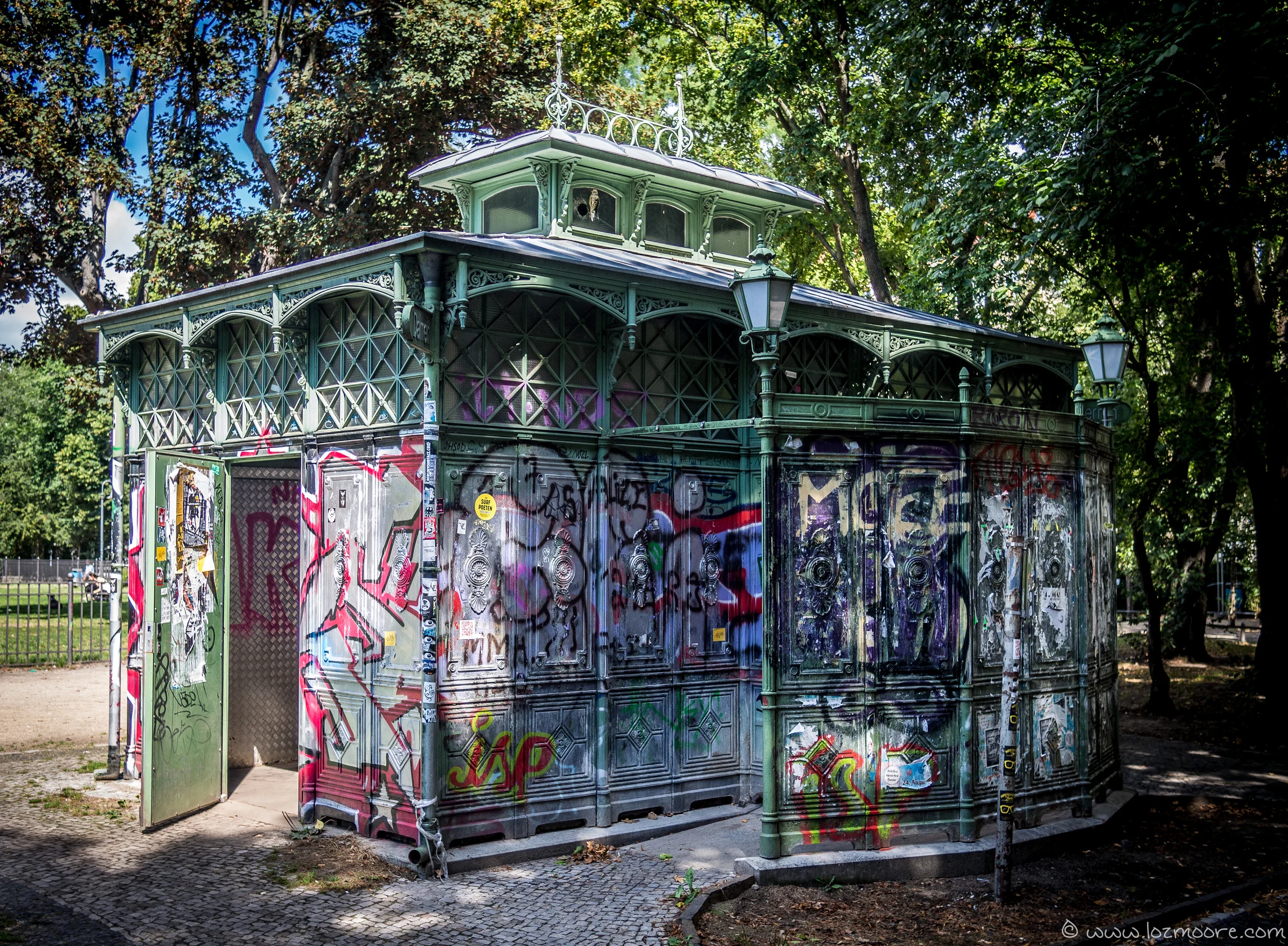 Berlin-1-7.jpg