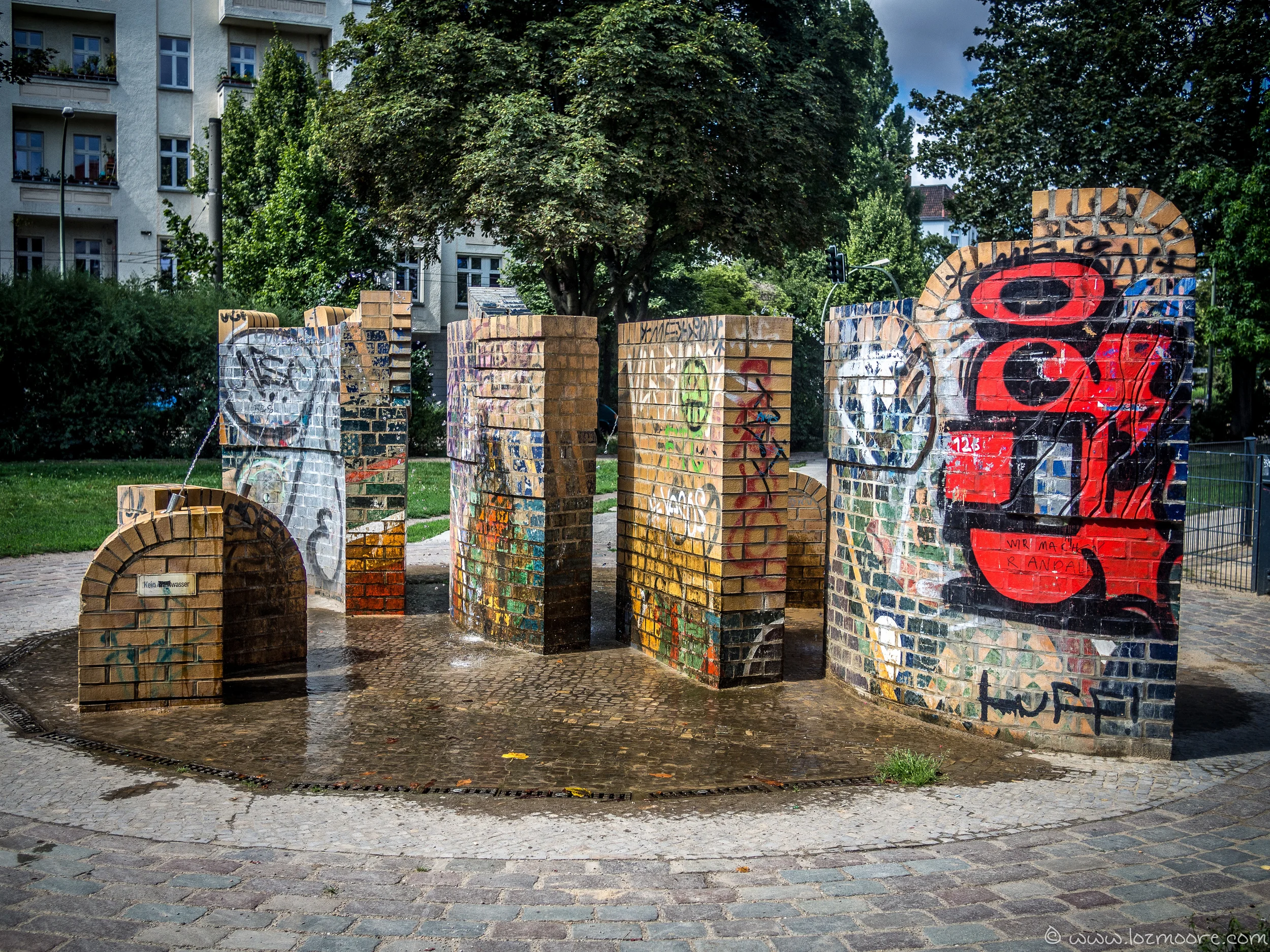 Berlin-1-8.jpg