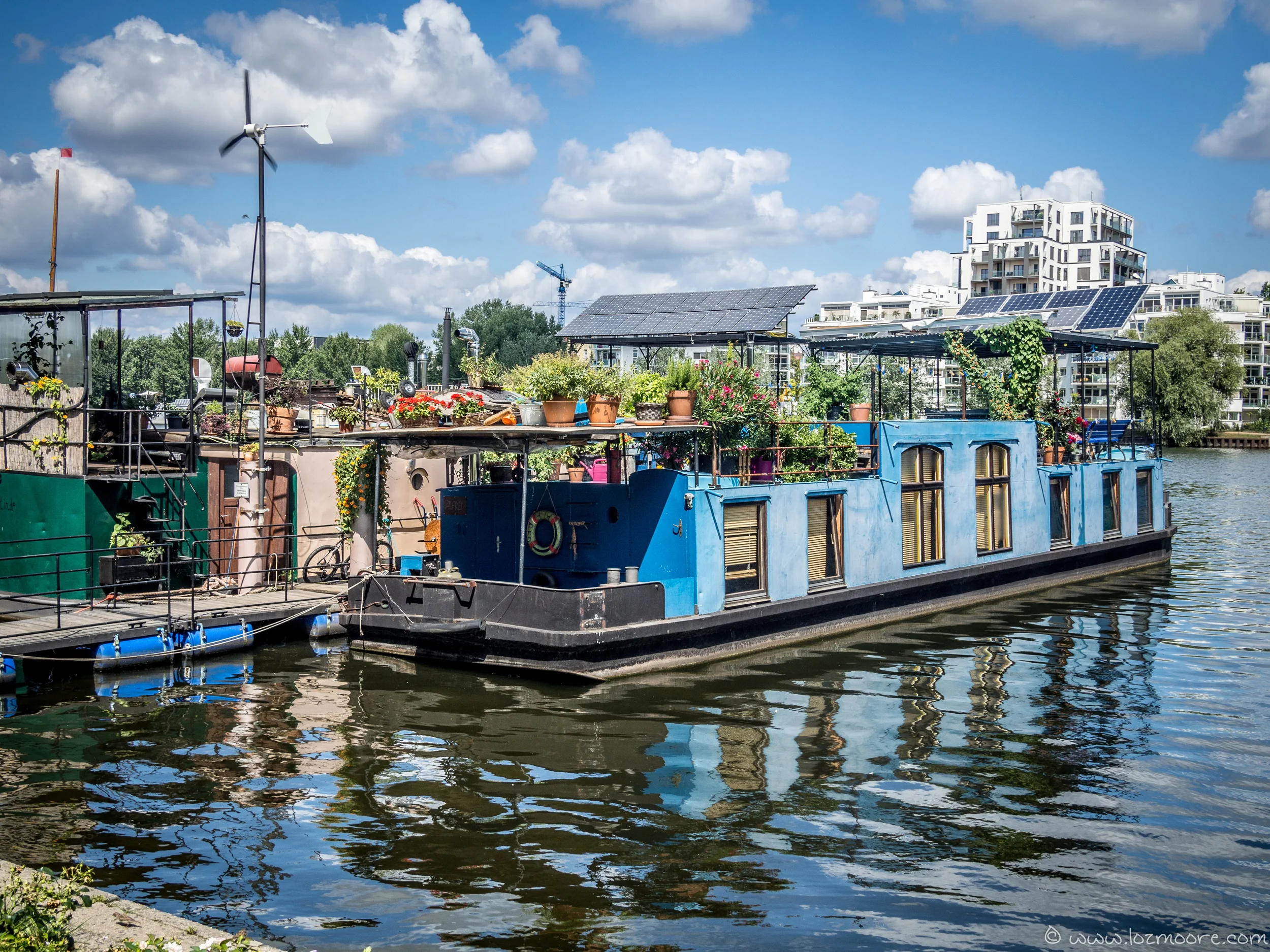 Berlin-1-9.jpg