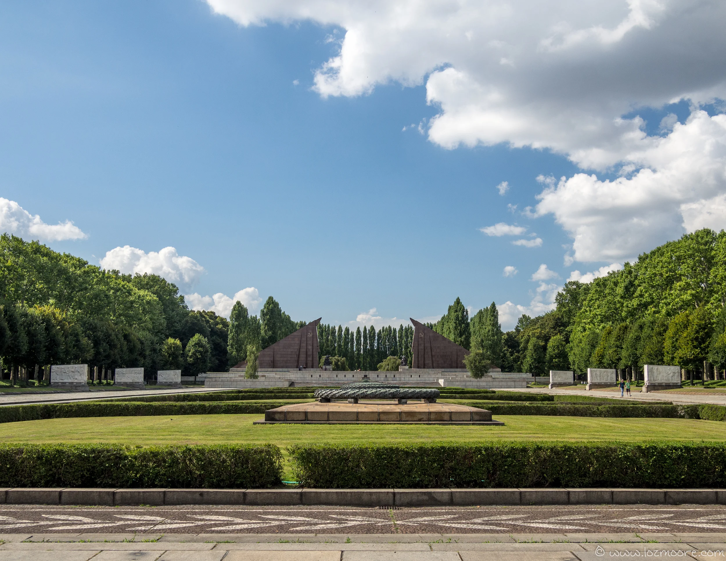 Berlin-1-15.jpg