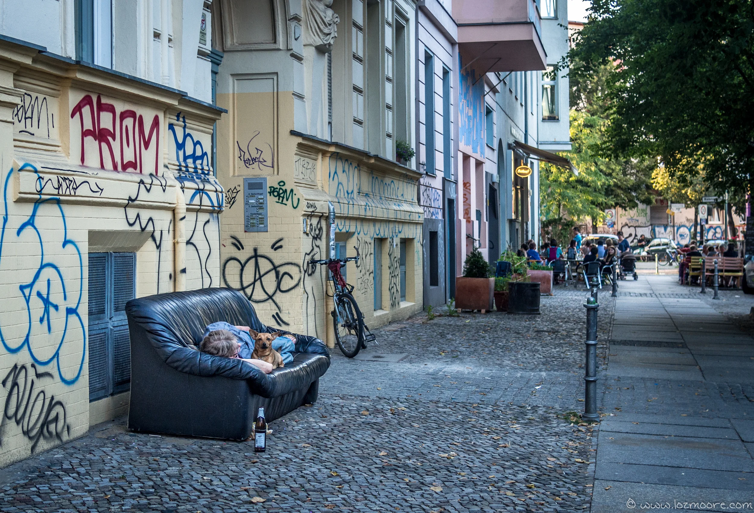 Berlin-1-19.jpg