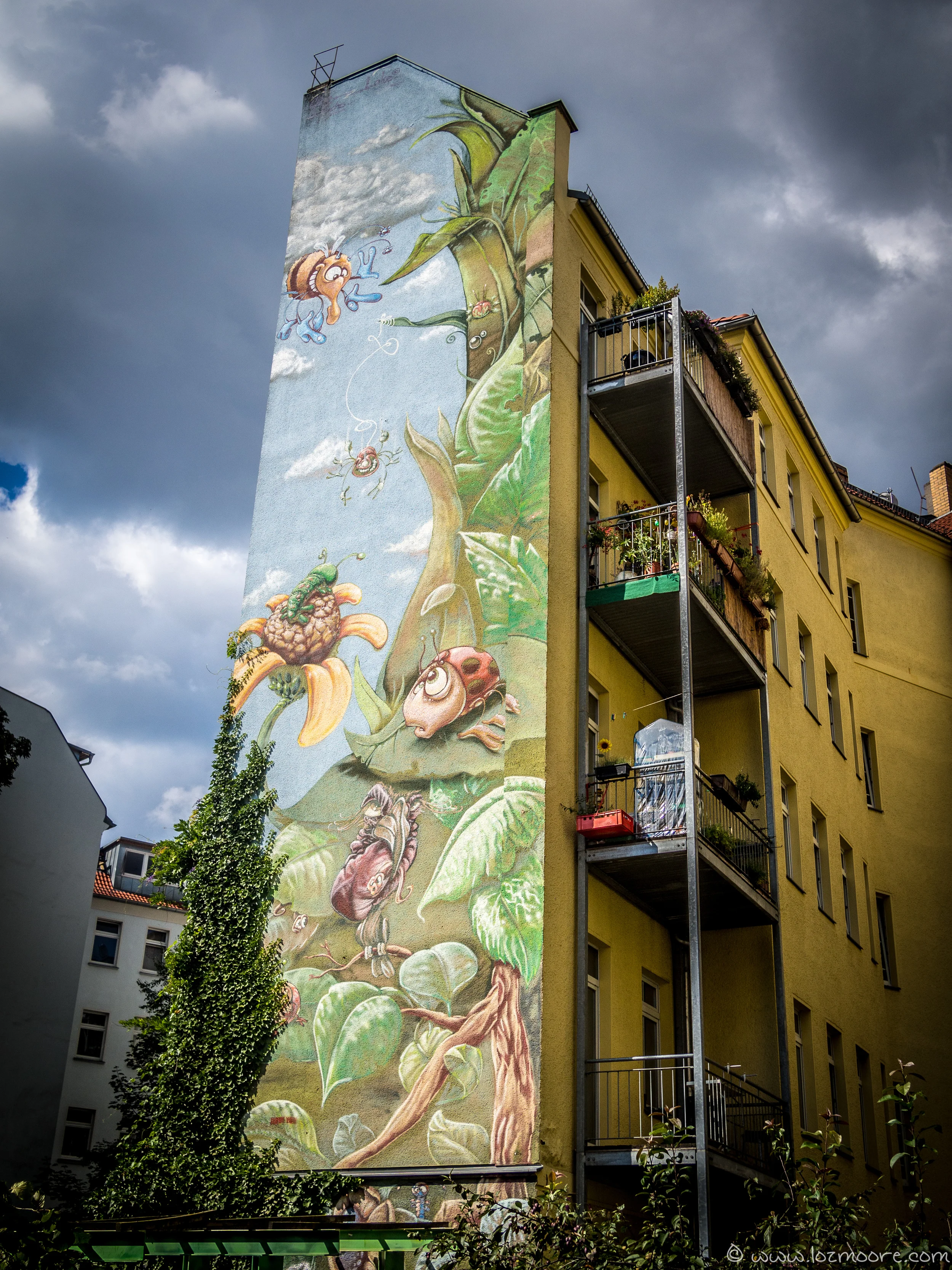 Berlin-1-18.jpg