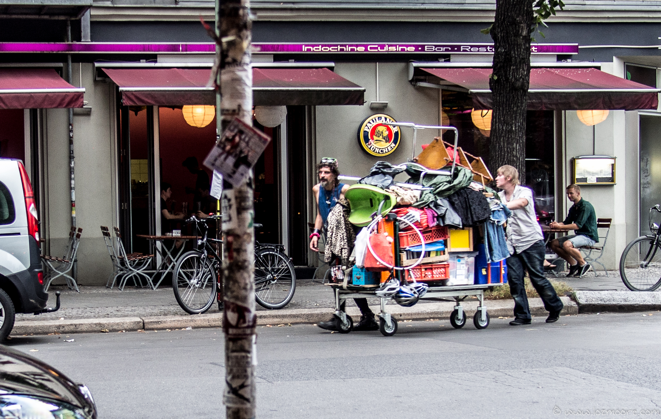 Berlin-1-27.jpg