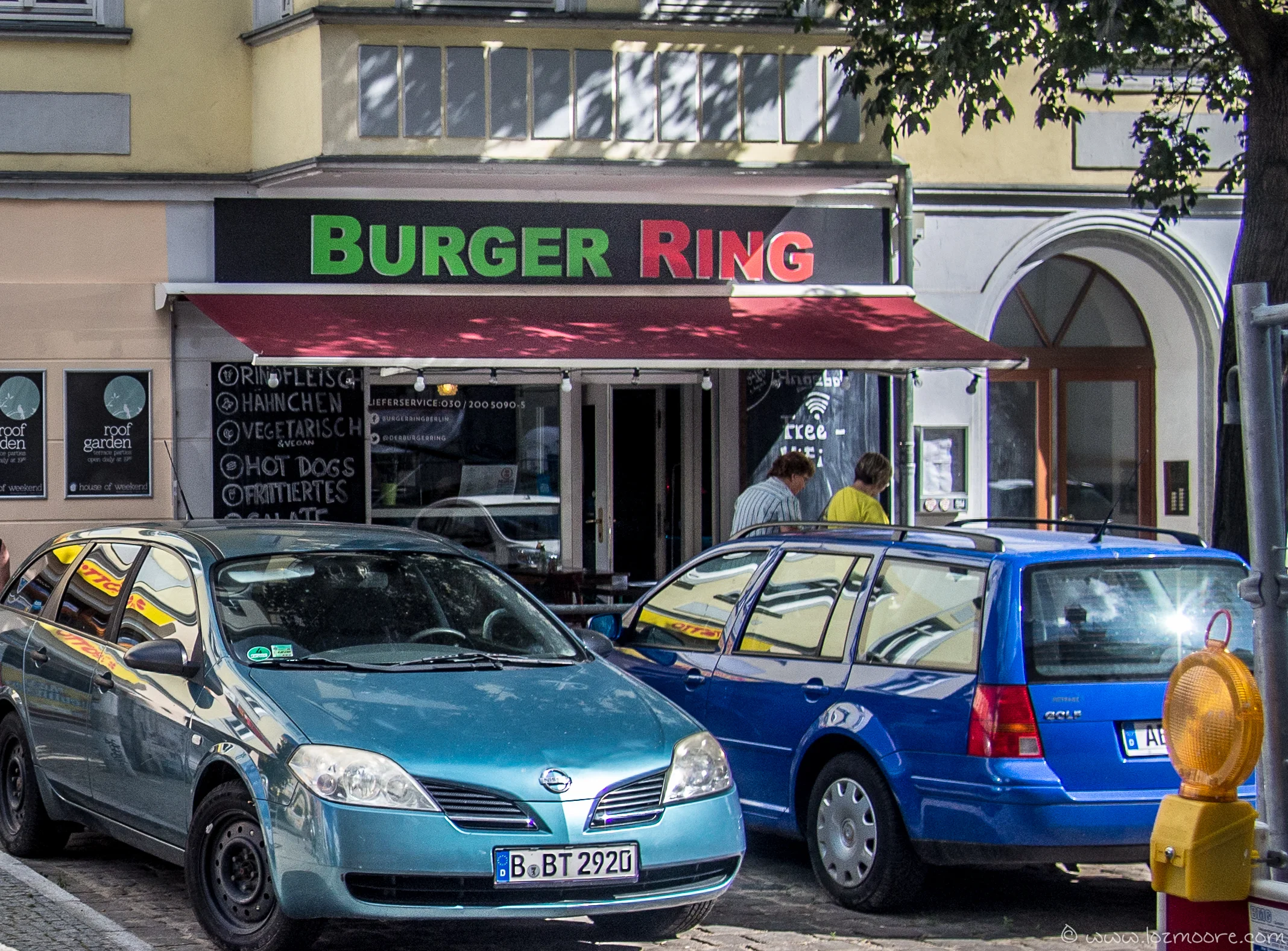Berlin-1-28.jpg