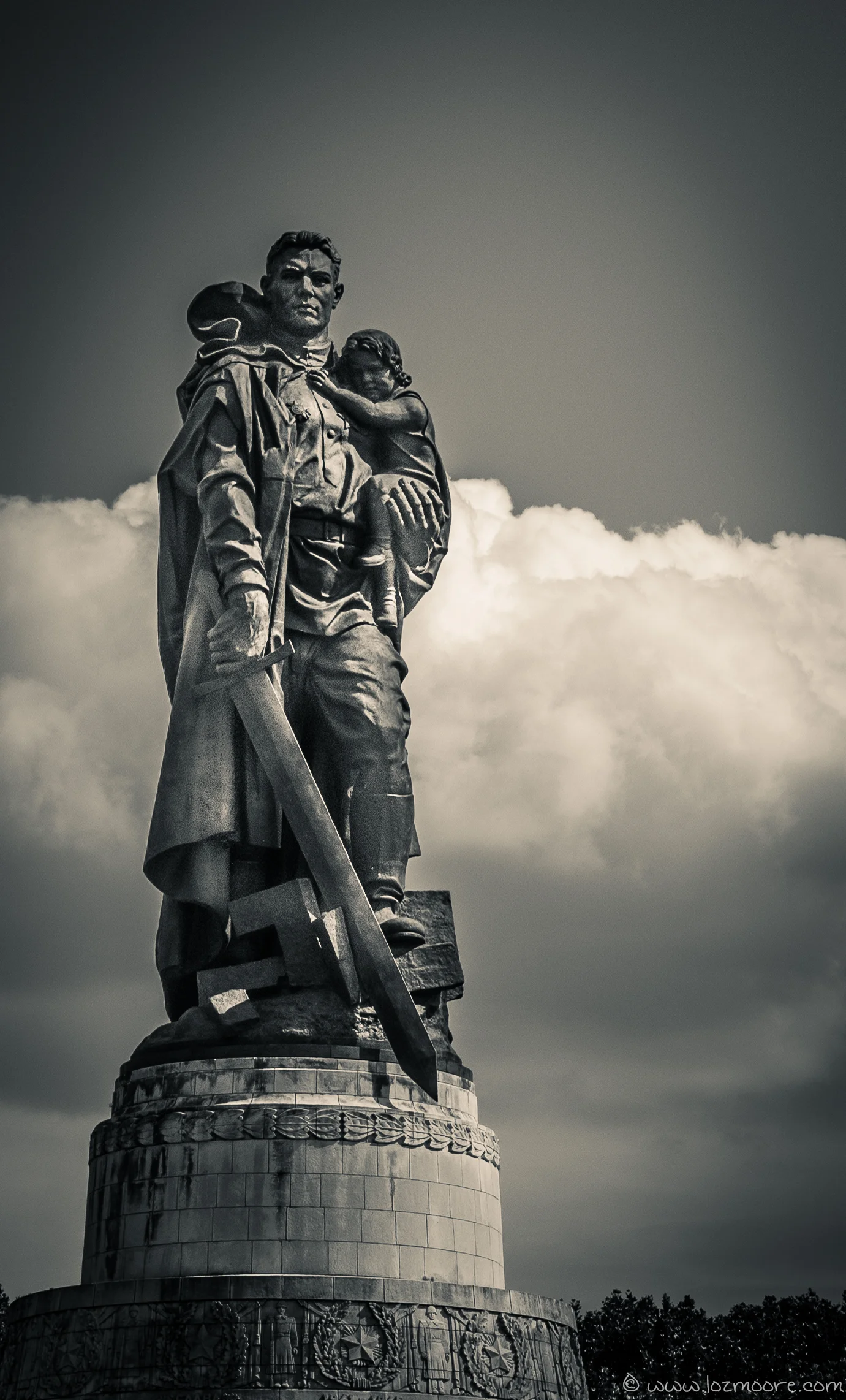 Berlin-1-31.jpg