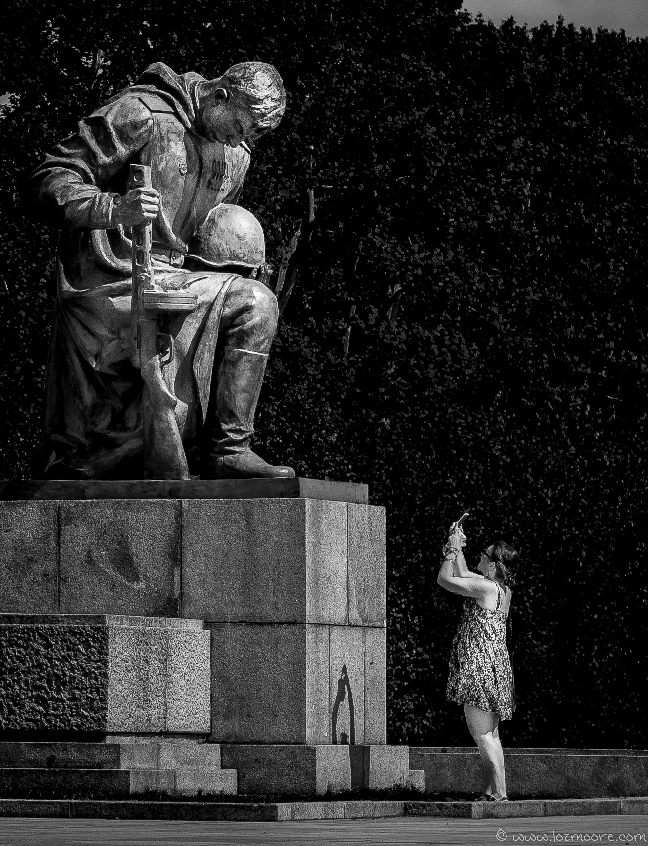 Berlin-1-32.jpg
