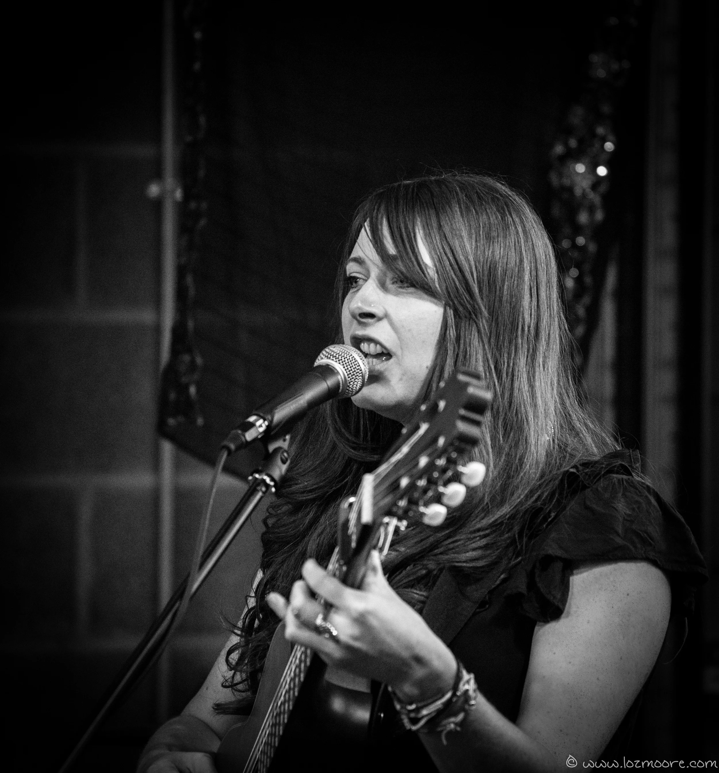 Covtel LPMoore-1.jpg