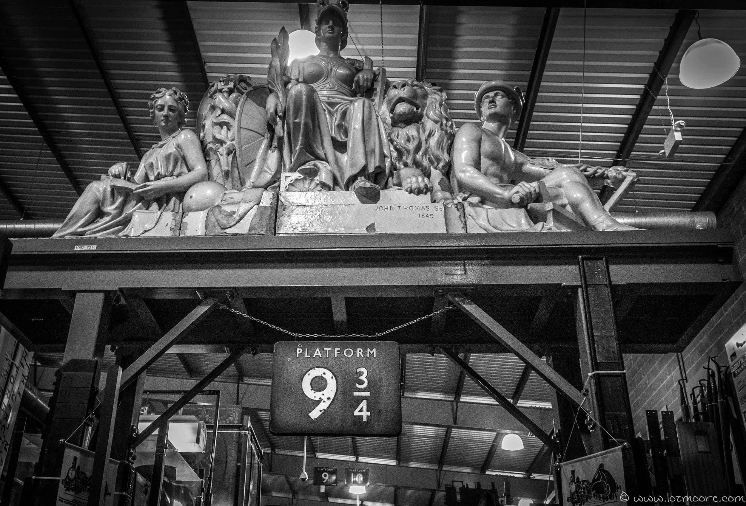 National Railway Museum-1-2.jpg