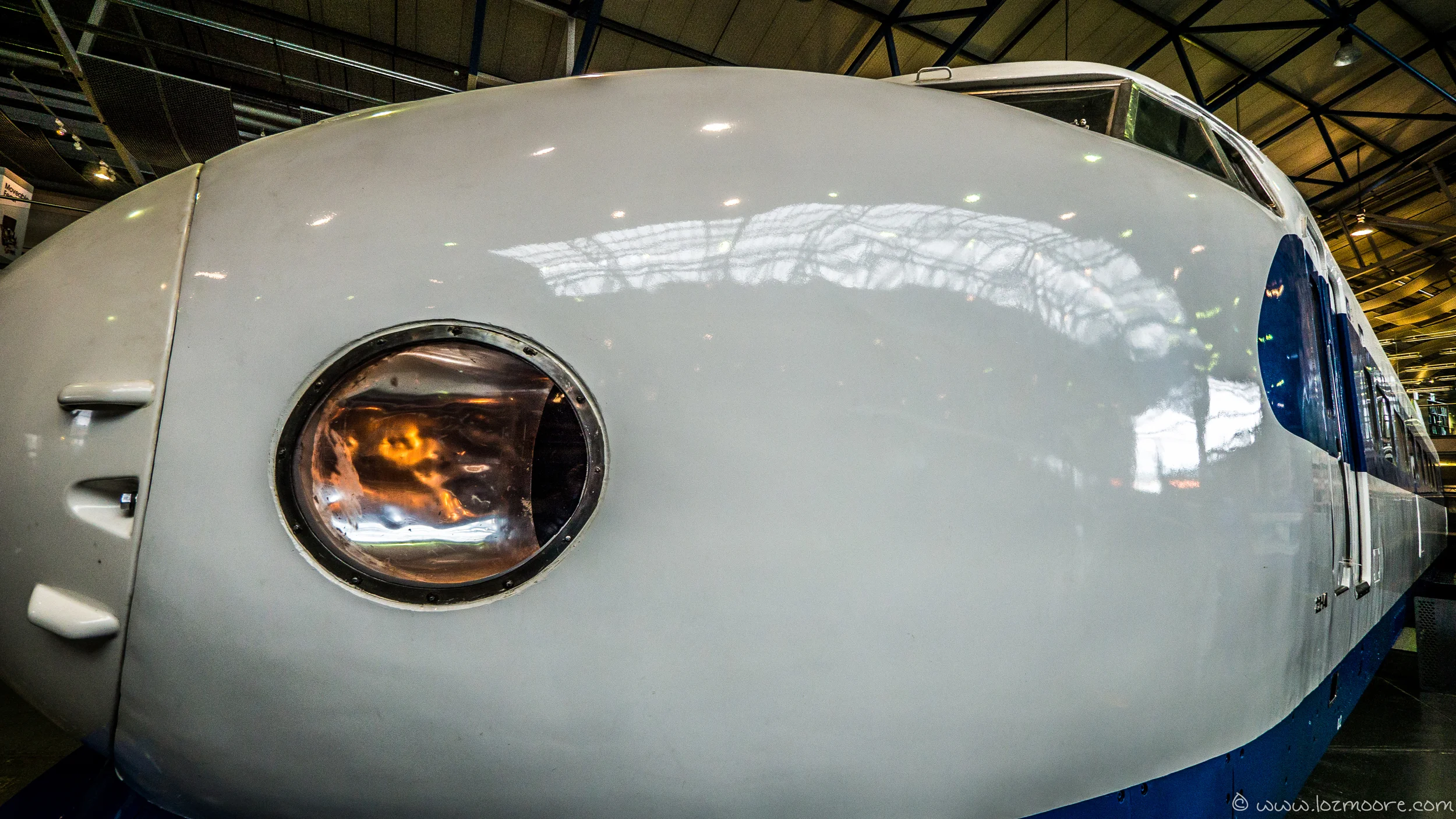 National Railway Museum-1.jpg