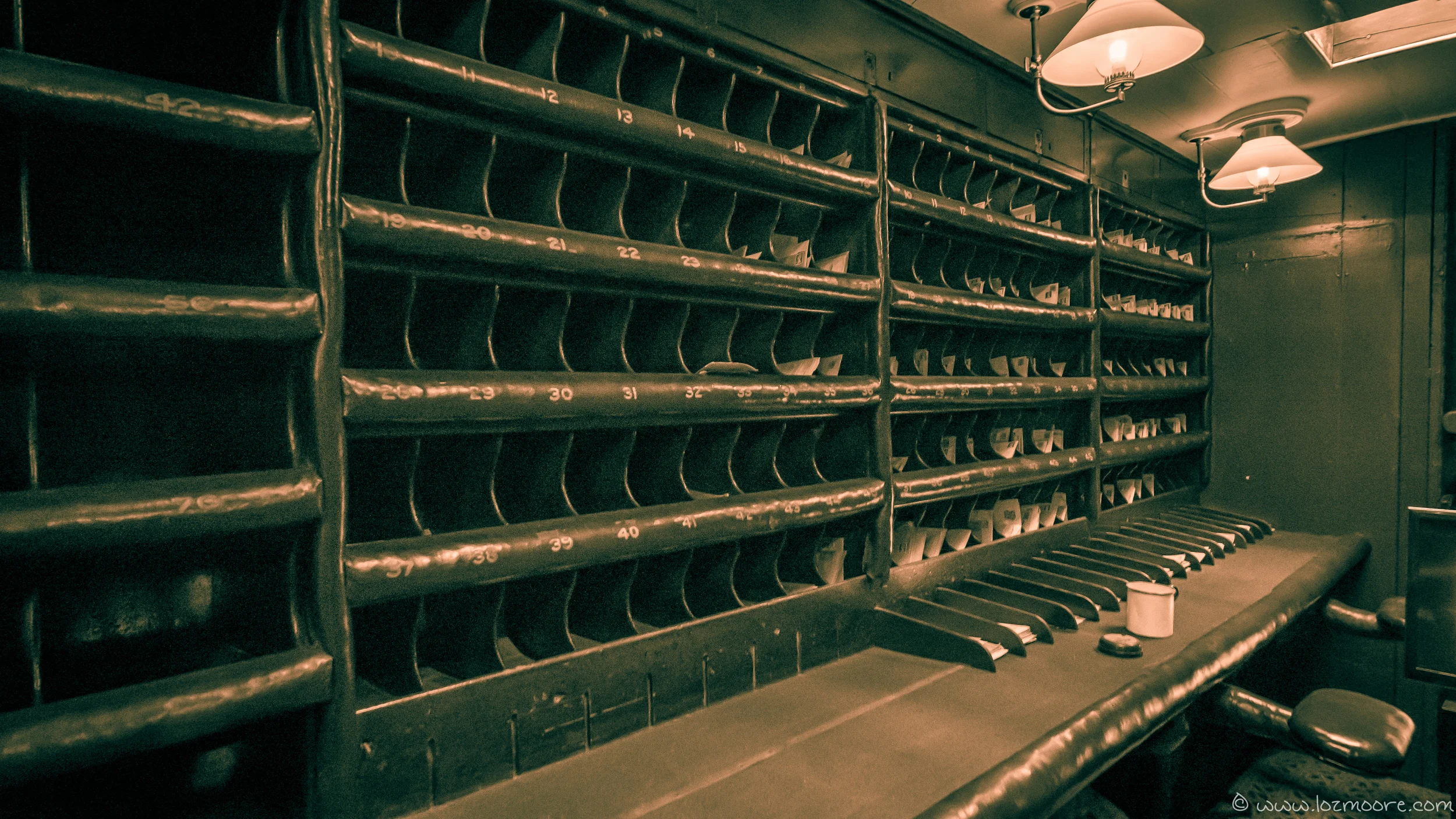 National Railway Museum-1-3.jpg