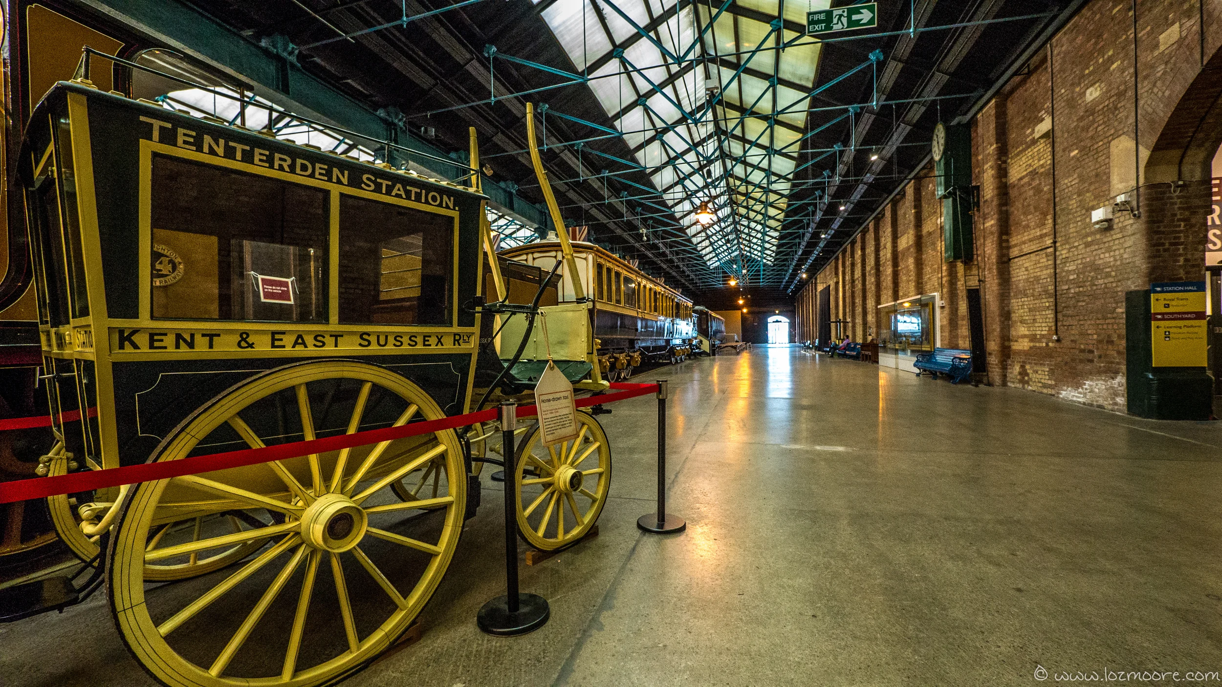 NRM-1.jpg