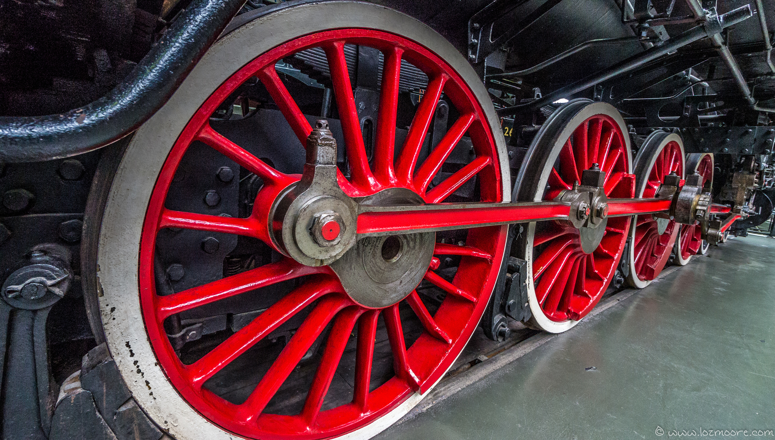 NRM-1-3.jpg