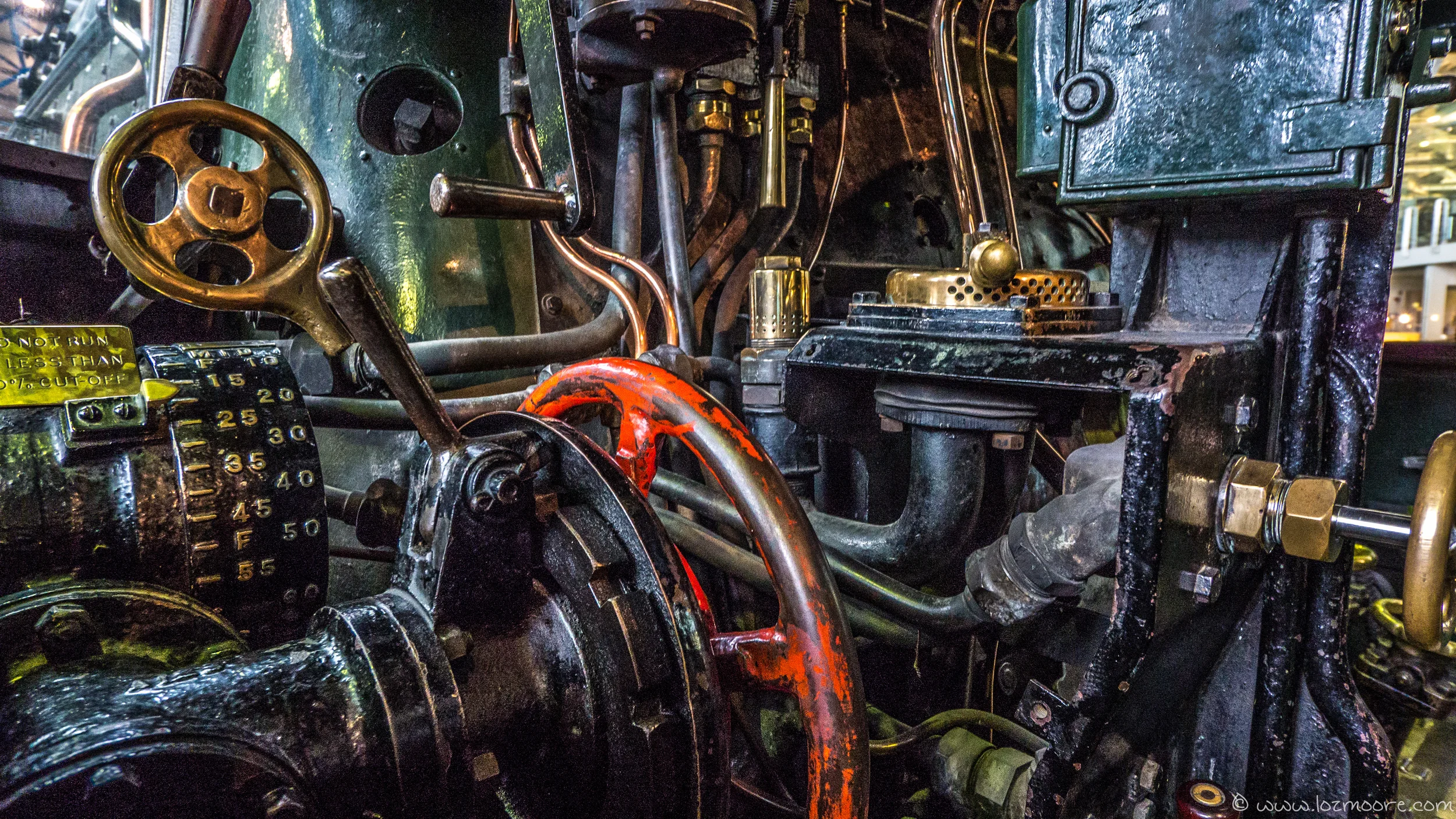 NRM-1-4.jpg