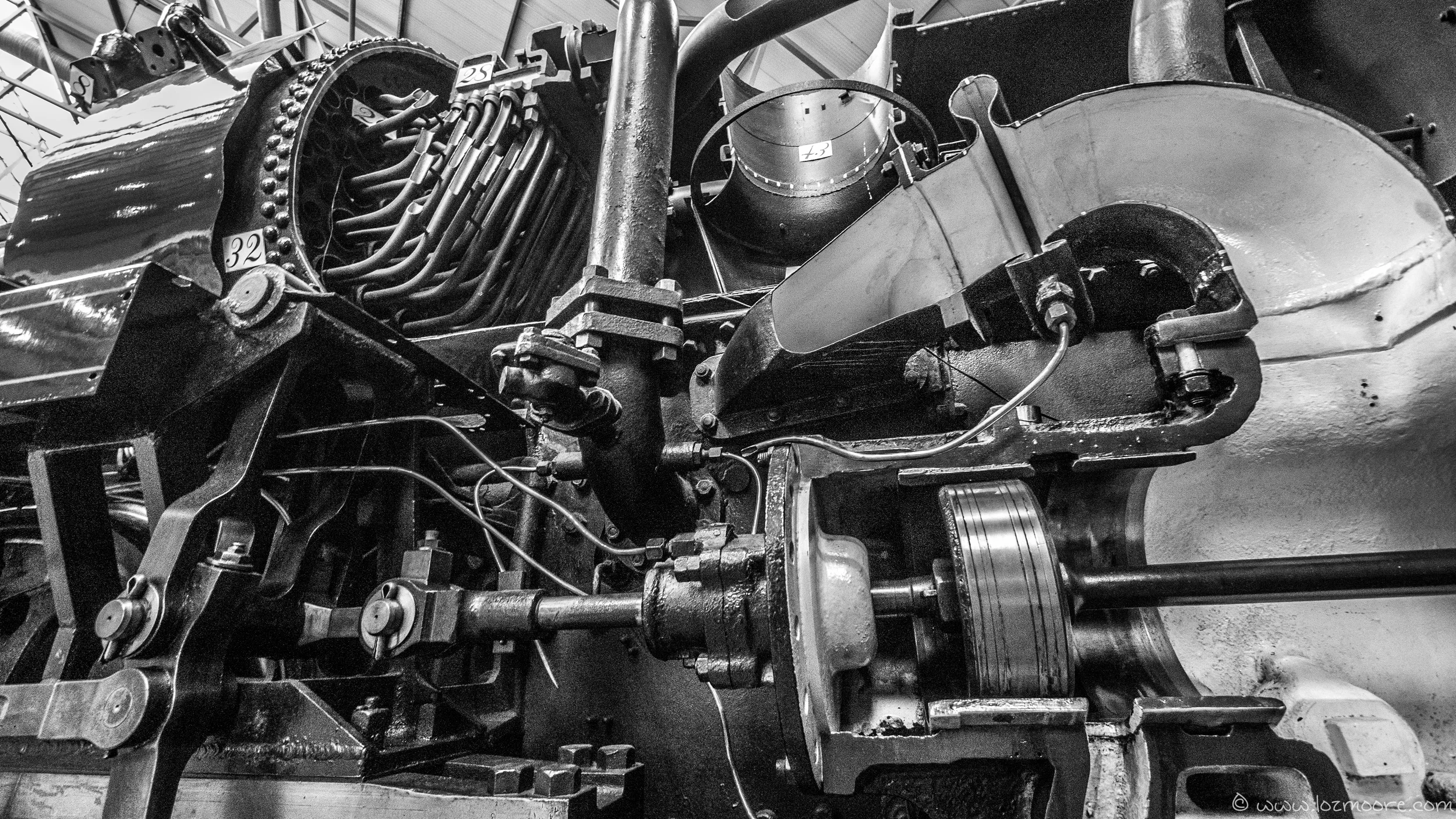 NRM-1-5.jpg