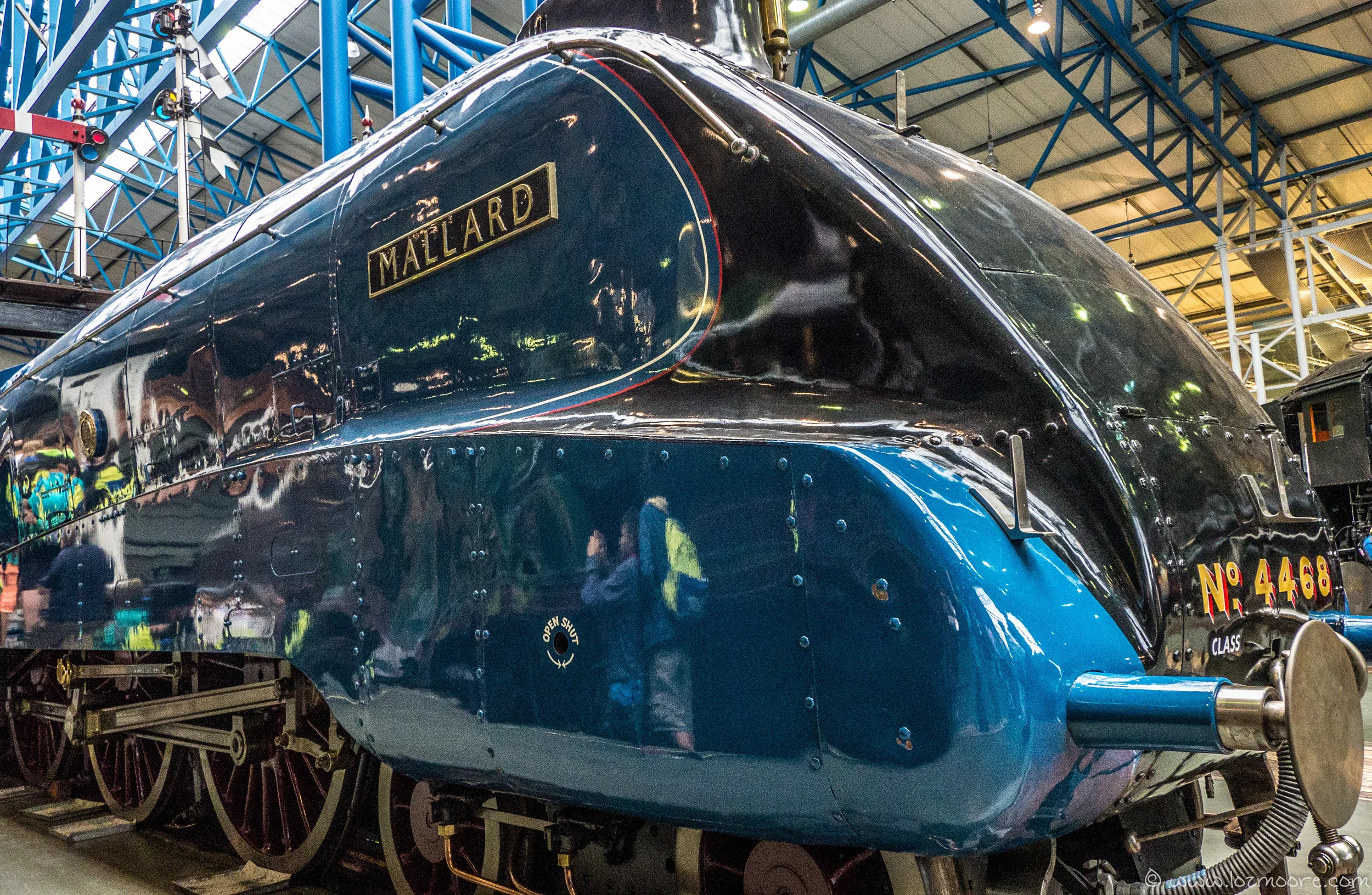 NRM-1-6.jpg