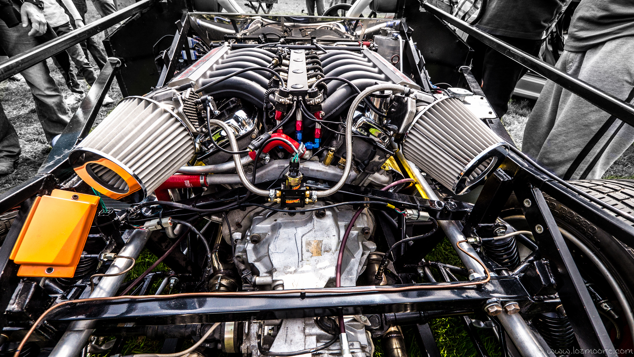 Kit Car Show 2014-1-2.jpg