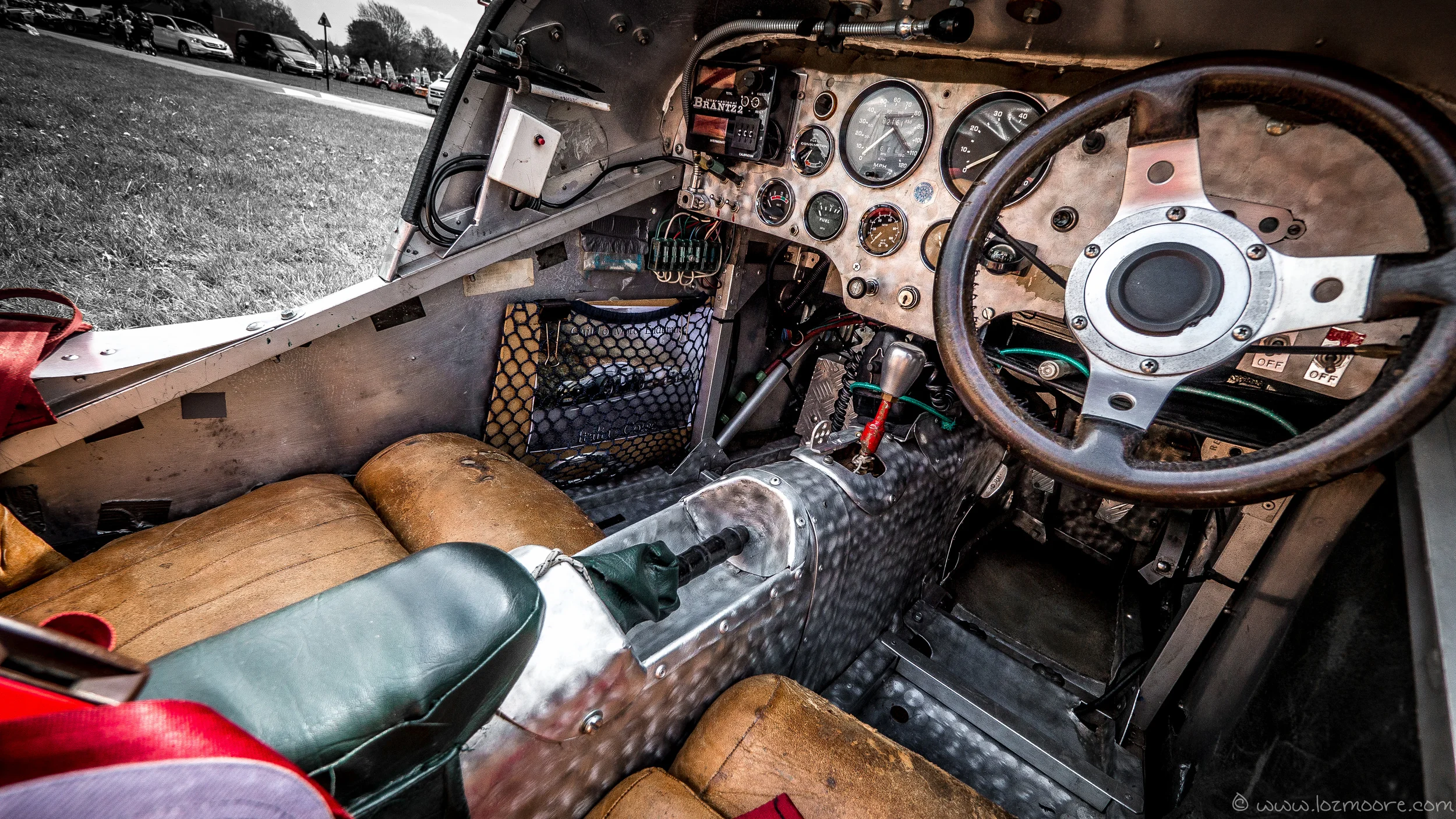 Kit Car Show 2014-1-3.jpg
