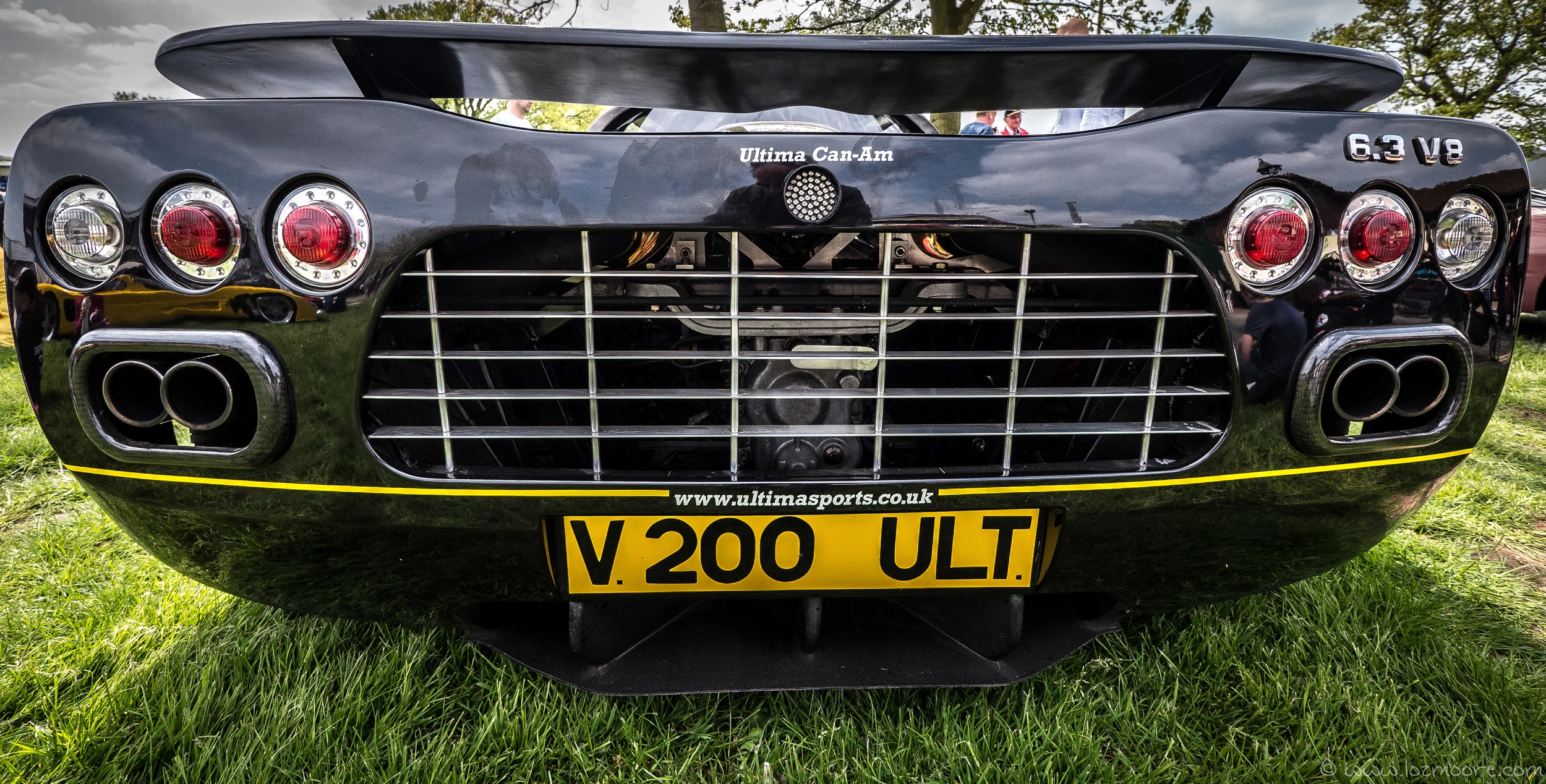 Kit Car Show 2014-1-4.jpg
