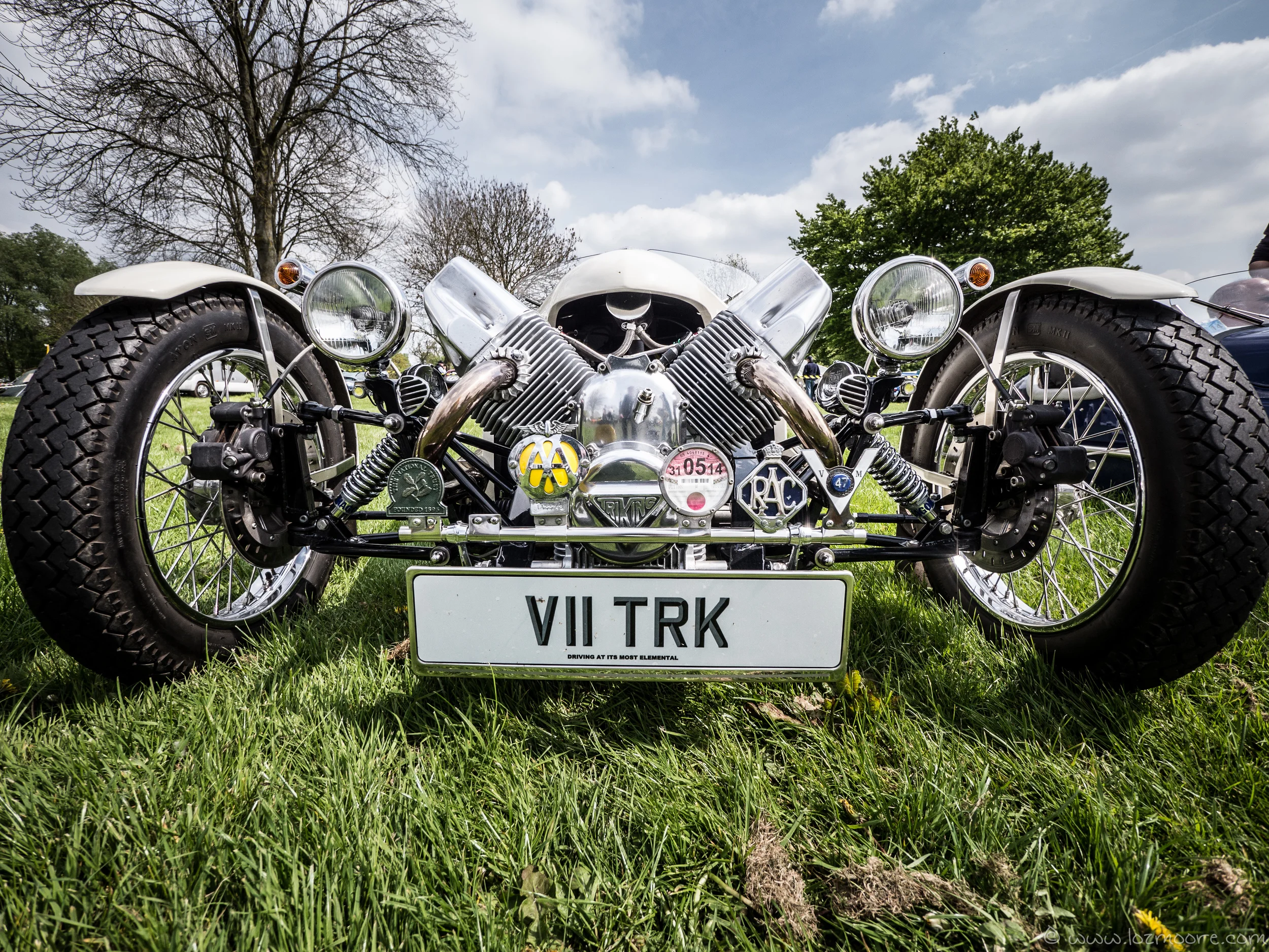Kit Car Show 2014-1-6.jpg