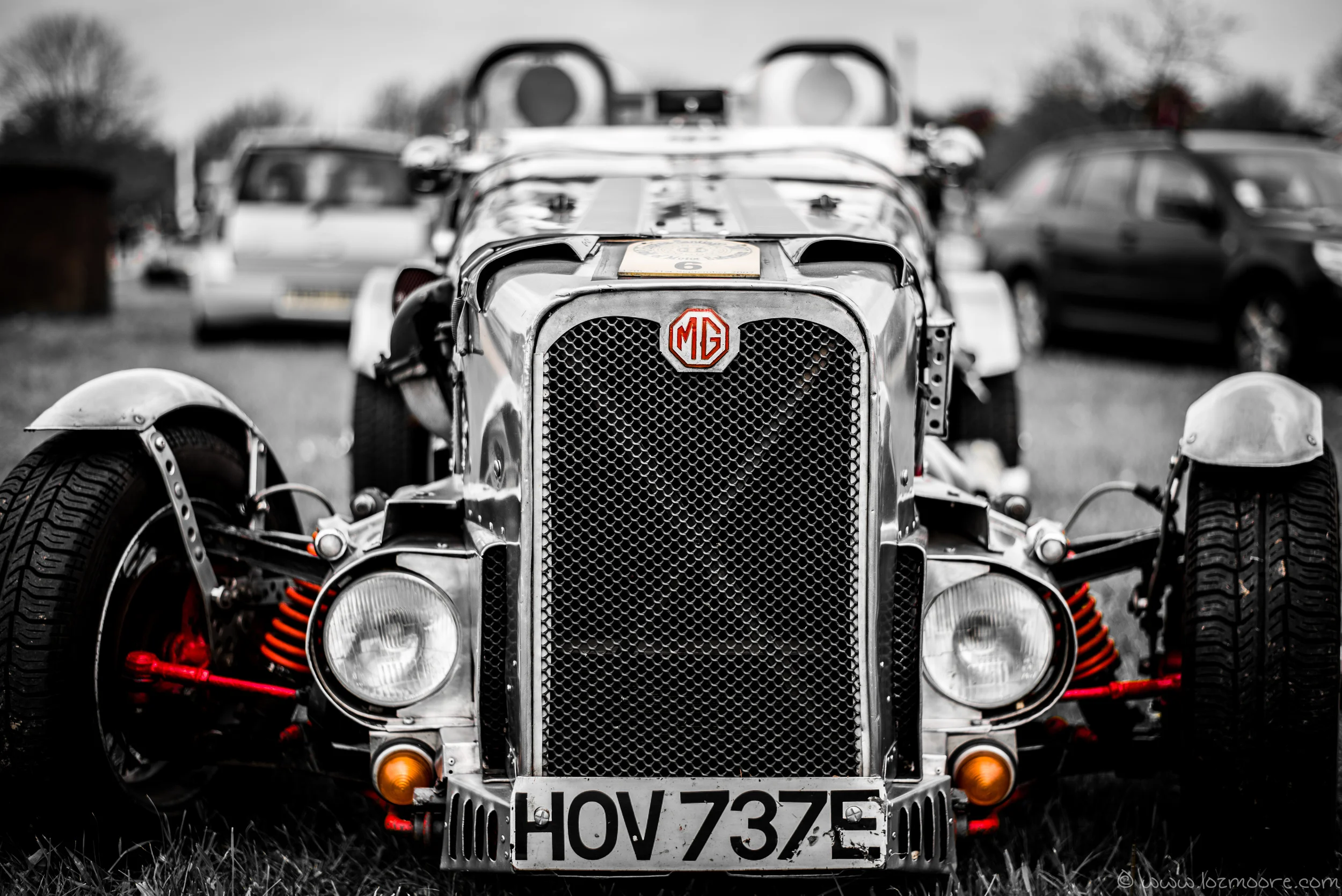 Kit Car Show 2014-1-7.jpg