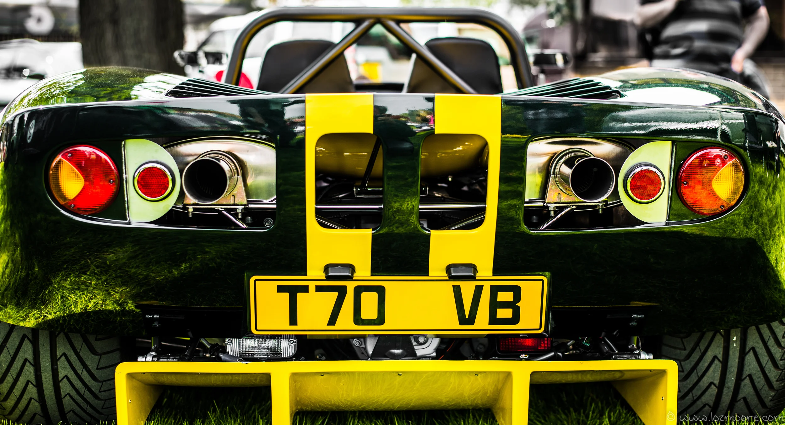 Kit Car Show 2014-1-9.jpg