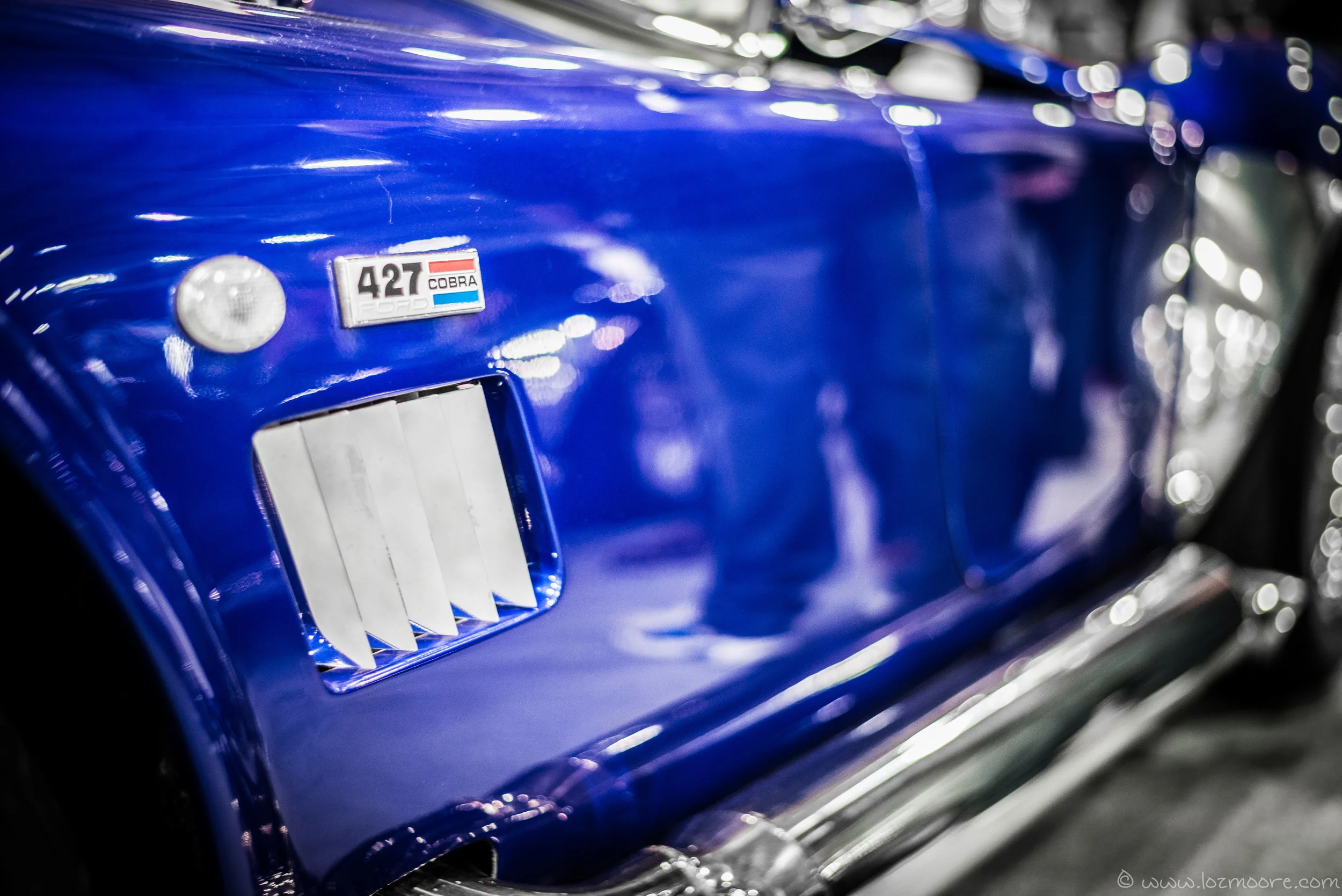 Kit Car Show 2014-1-8.jpg