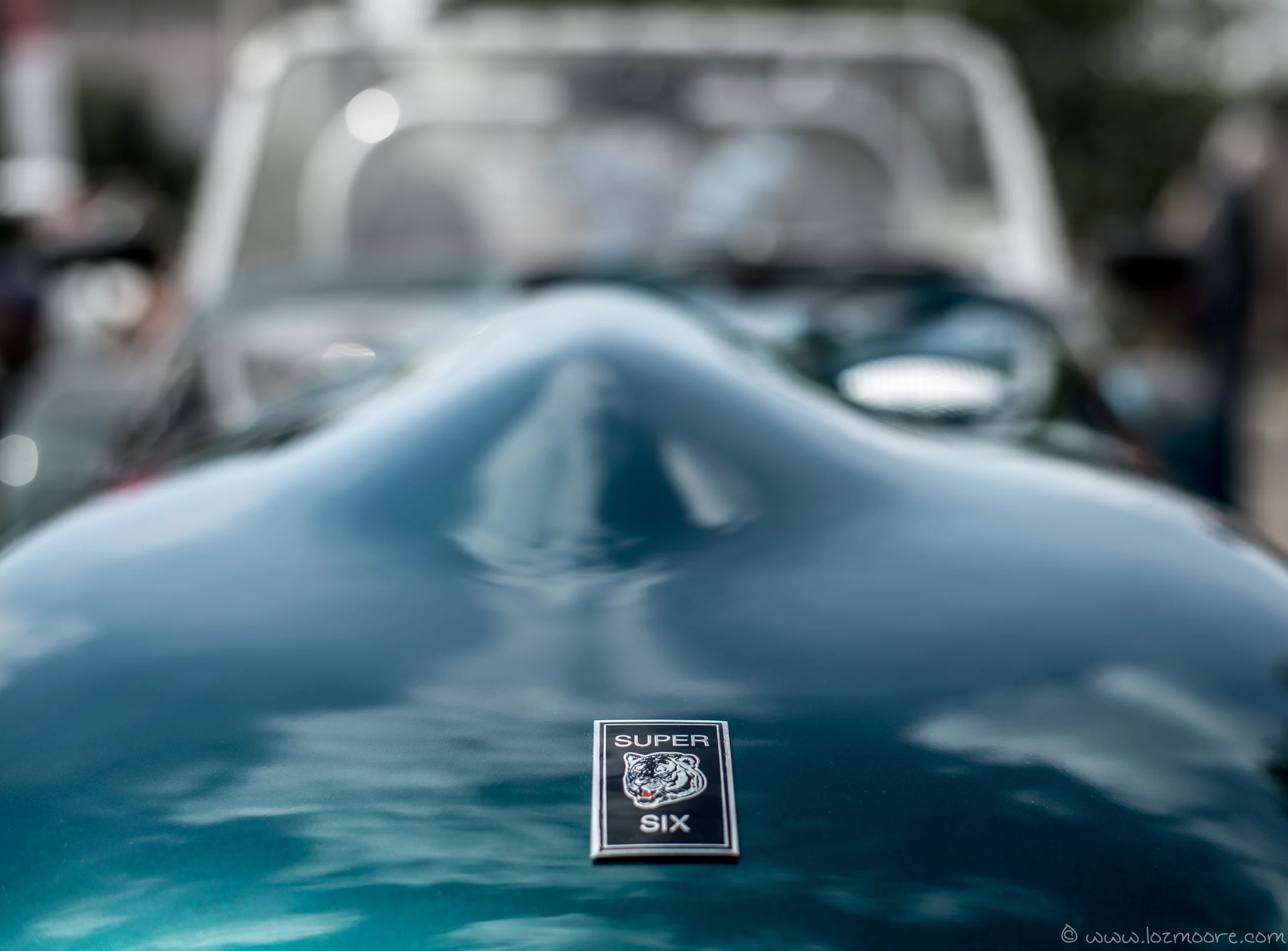 Kit Car Show 2014-1-10.jpg