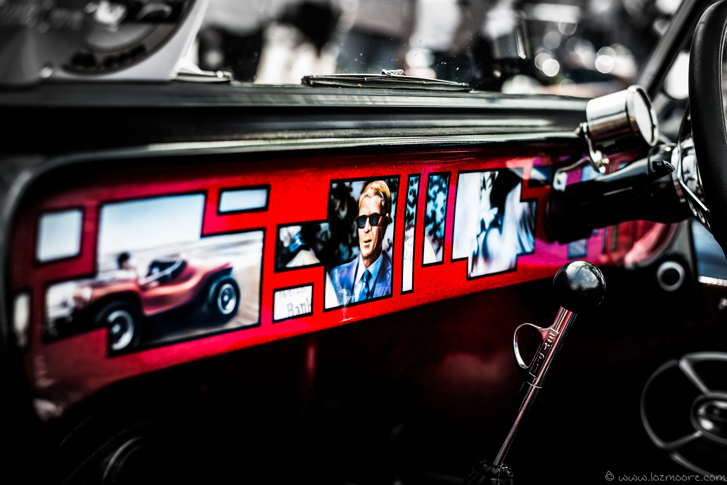 Kit Car Show 2014-1-11.jpg