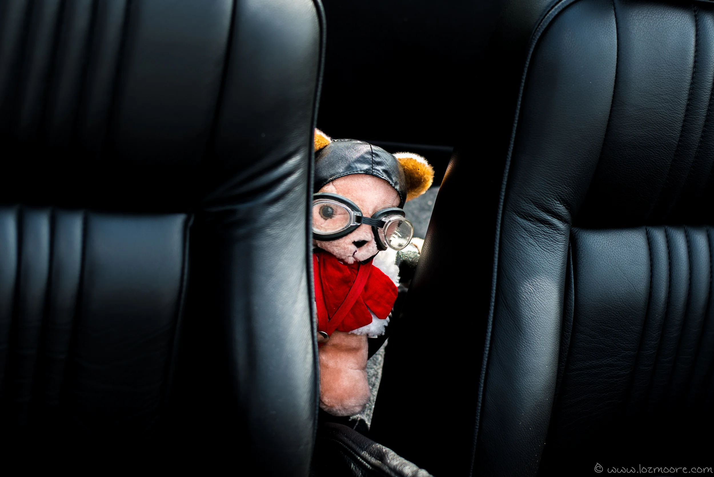 Kit Car Show 2014-1-12.jpg