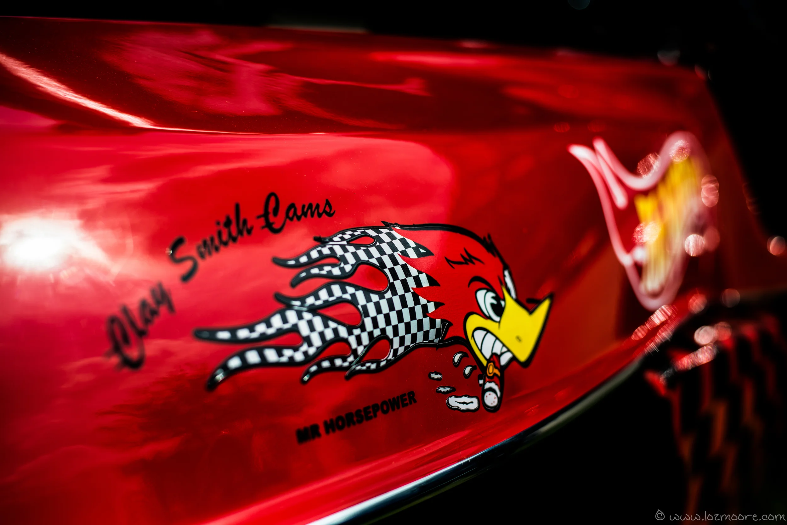 Kit Car Show 2014-1-14.jpg