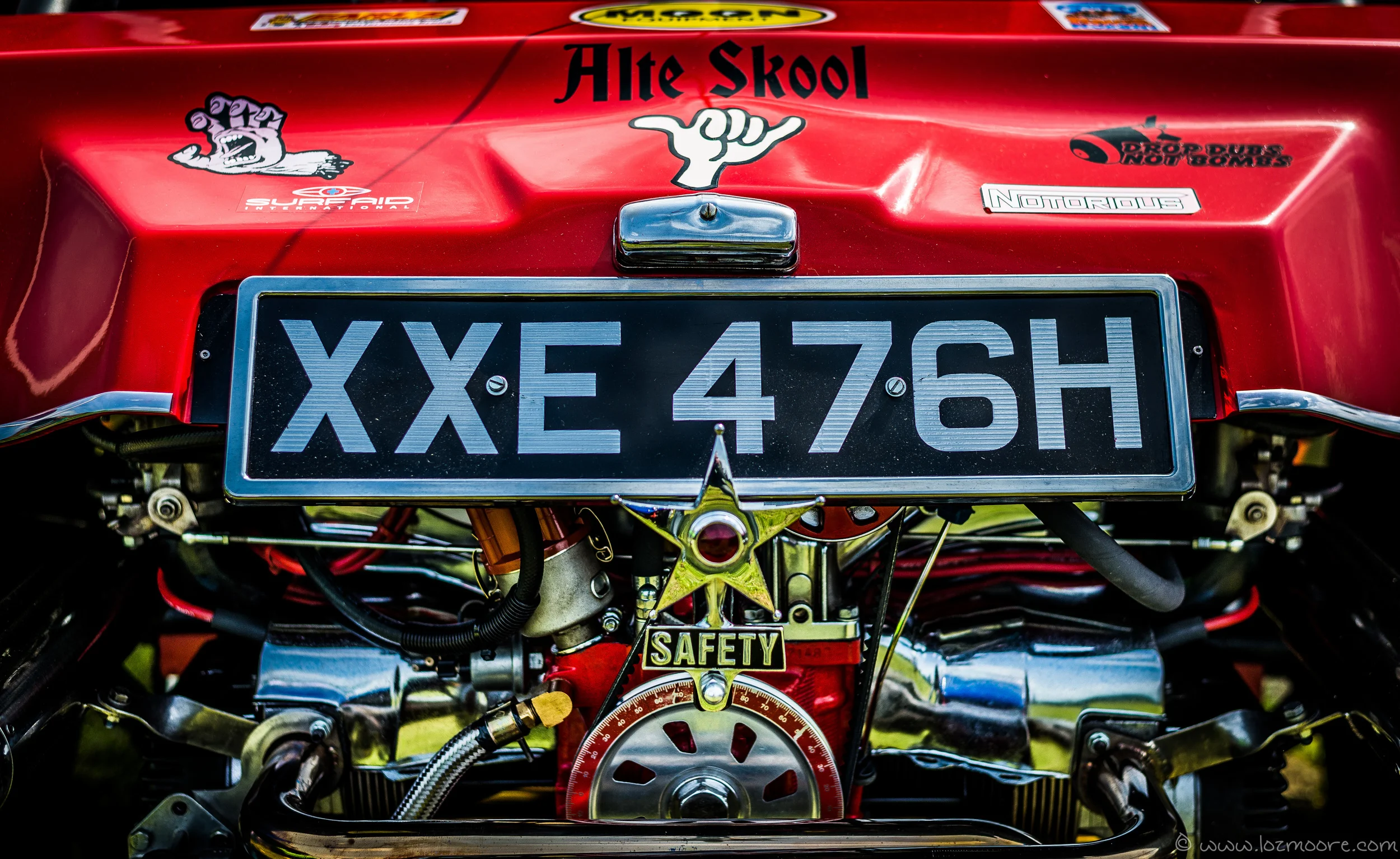 Kit Car Show 2014-1-13.jpg