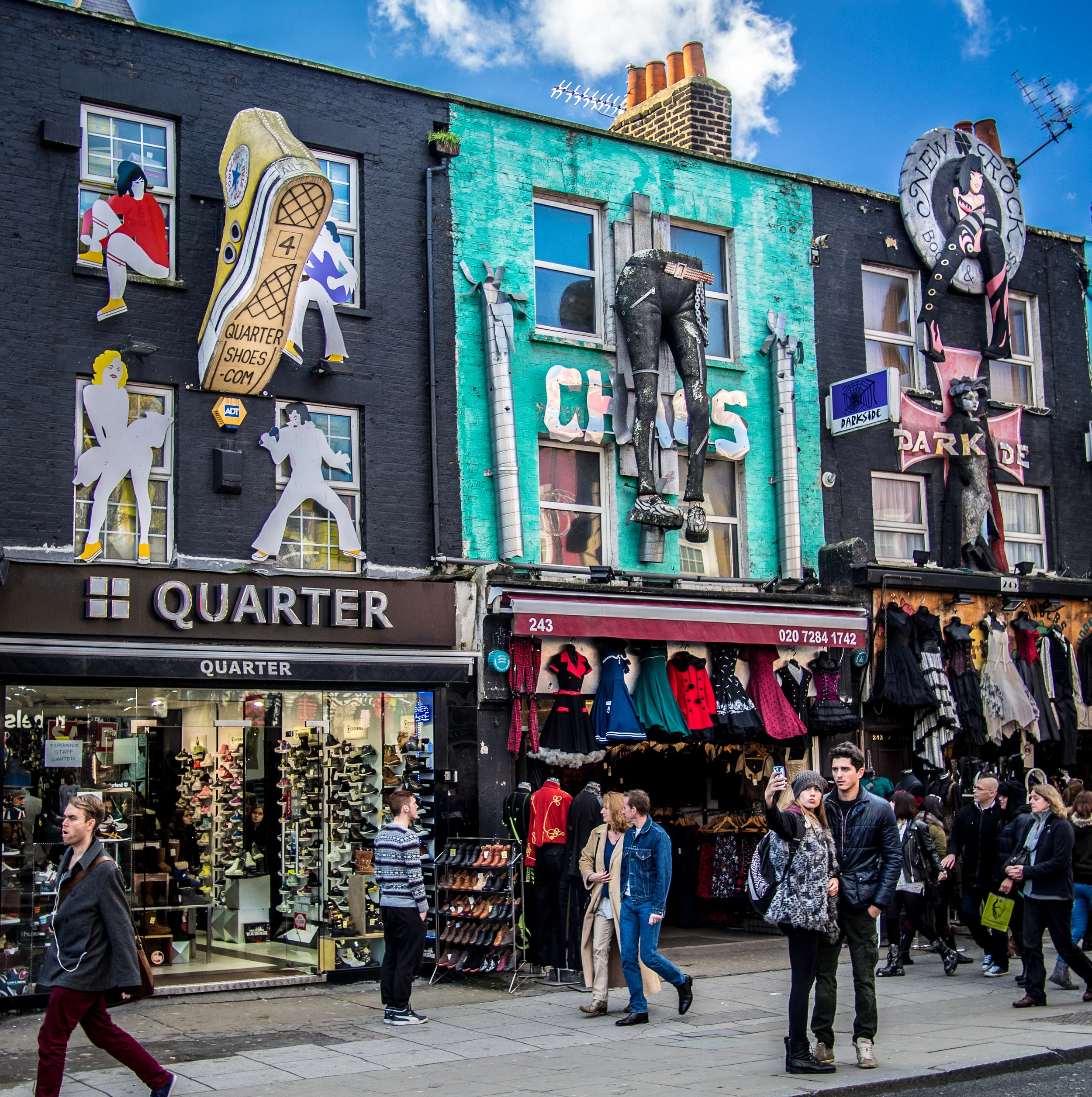 London-1-3.jpg