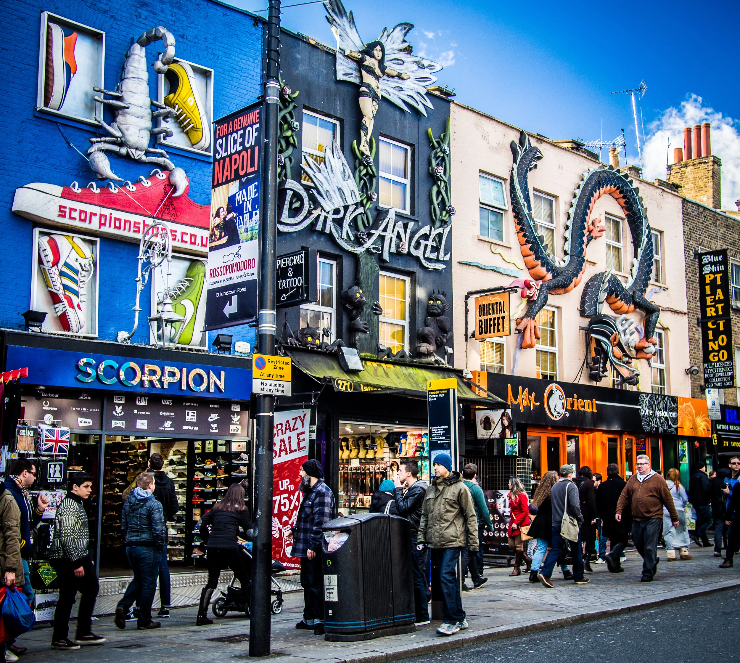 London-1-4.jpg