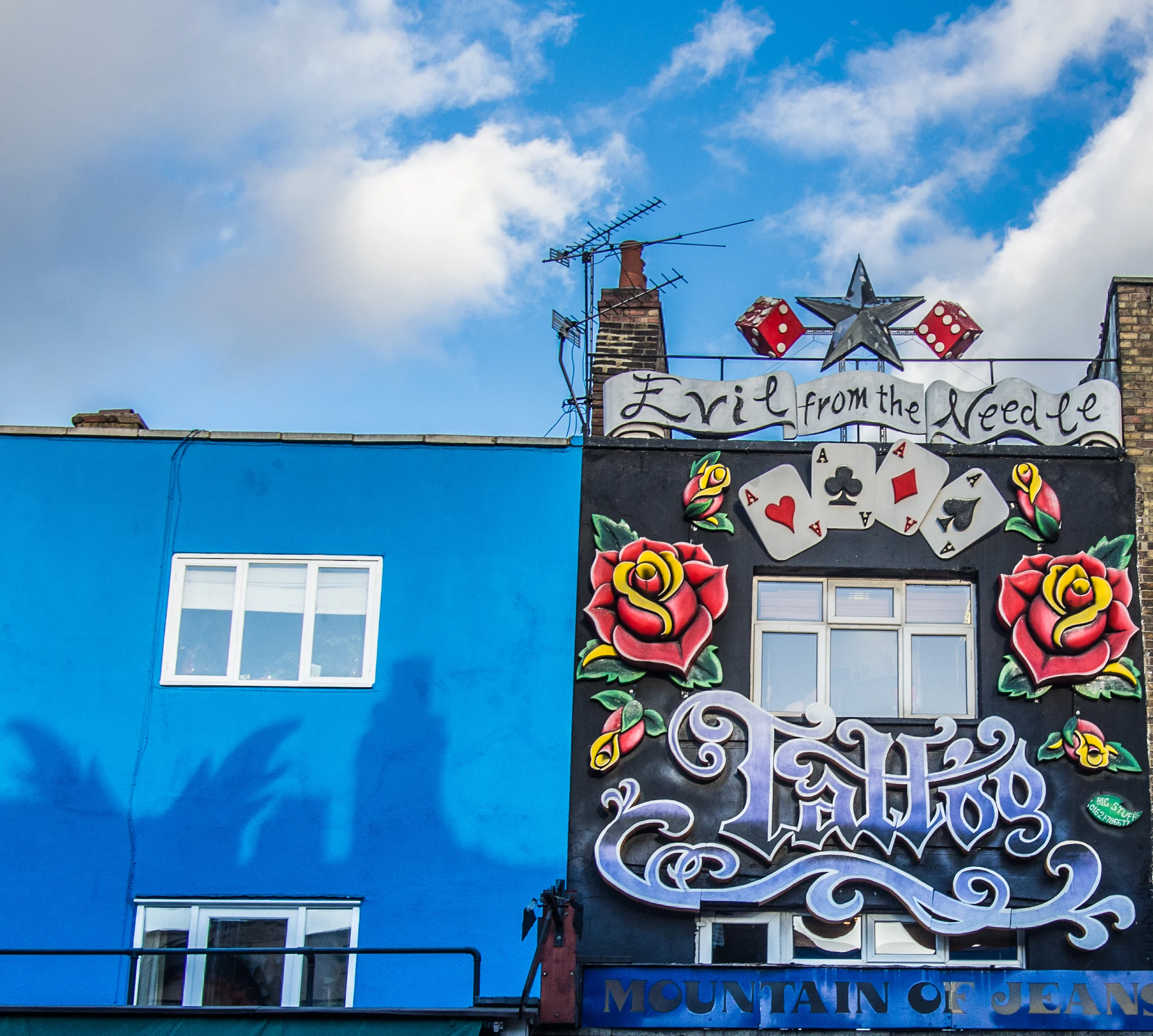 London-1-14.jpg