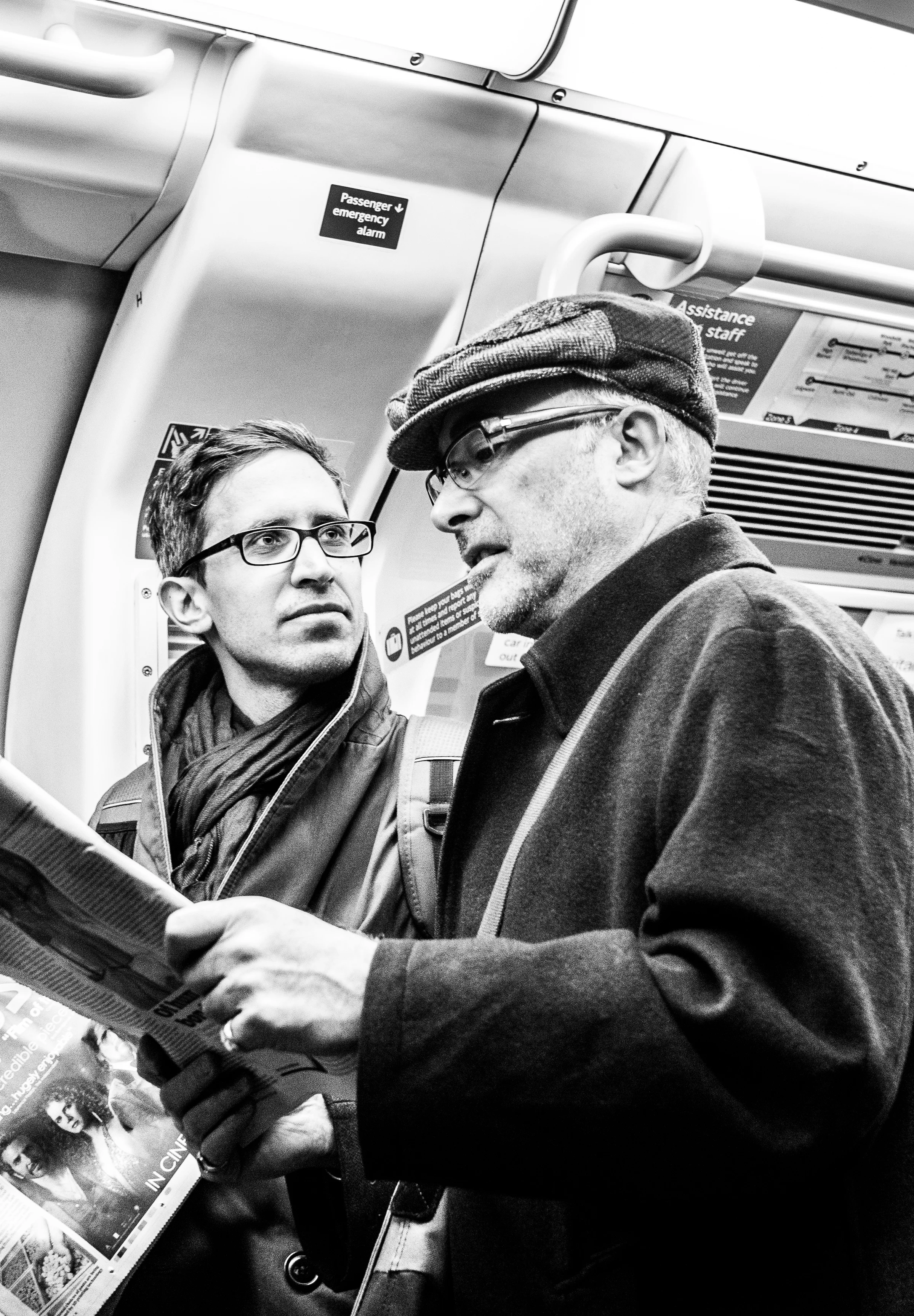 London-1-17.jpg