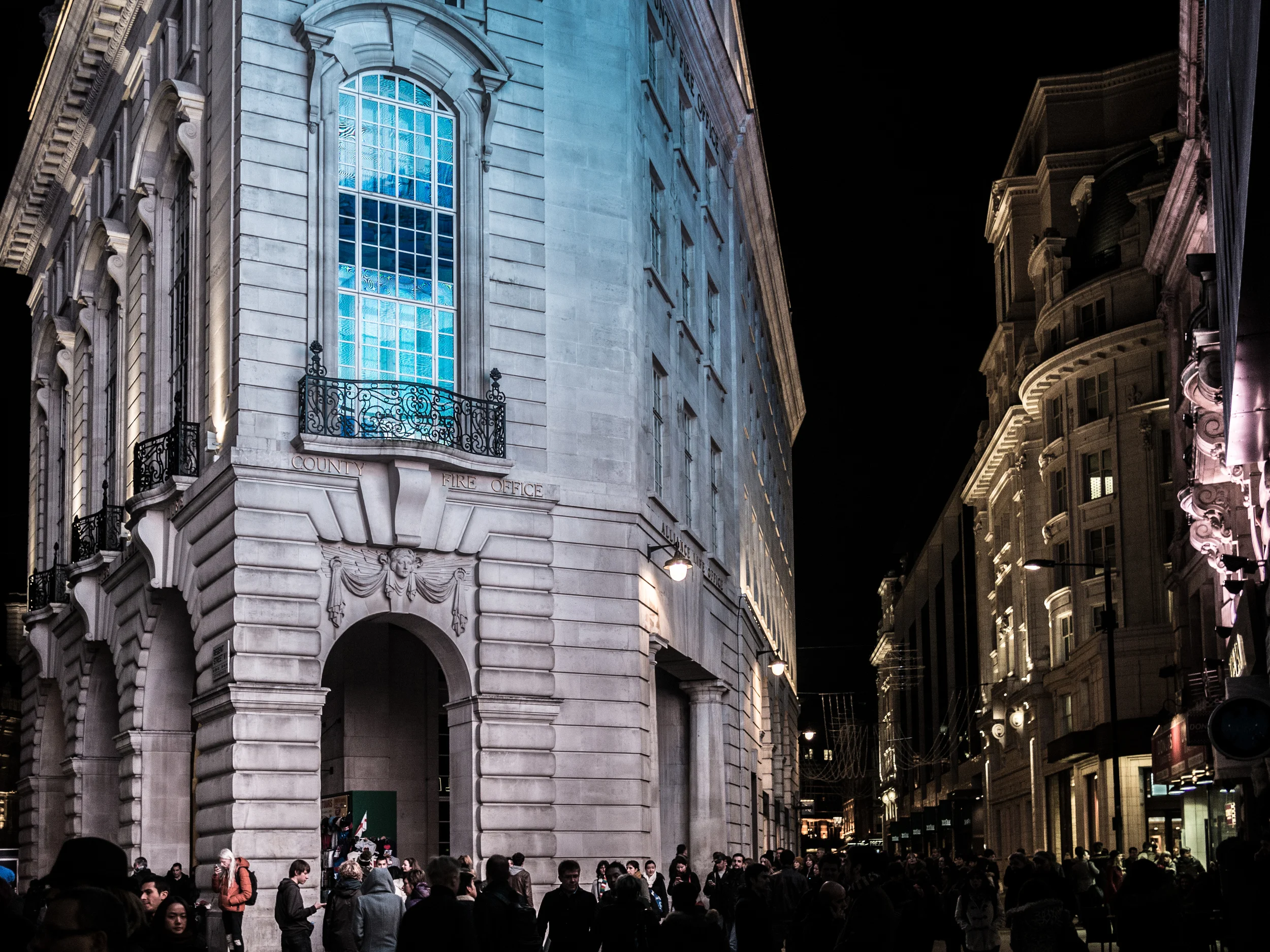 London-1-19.jpg
