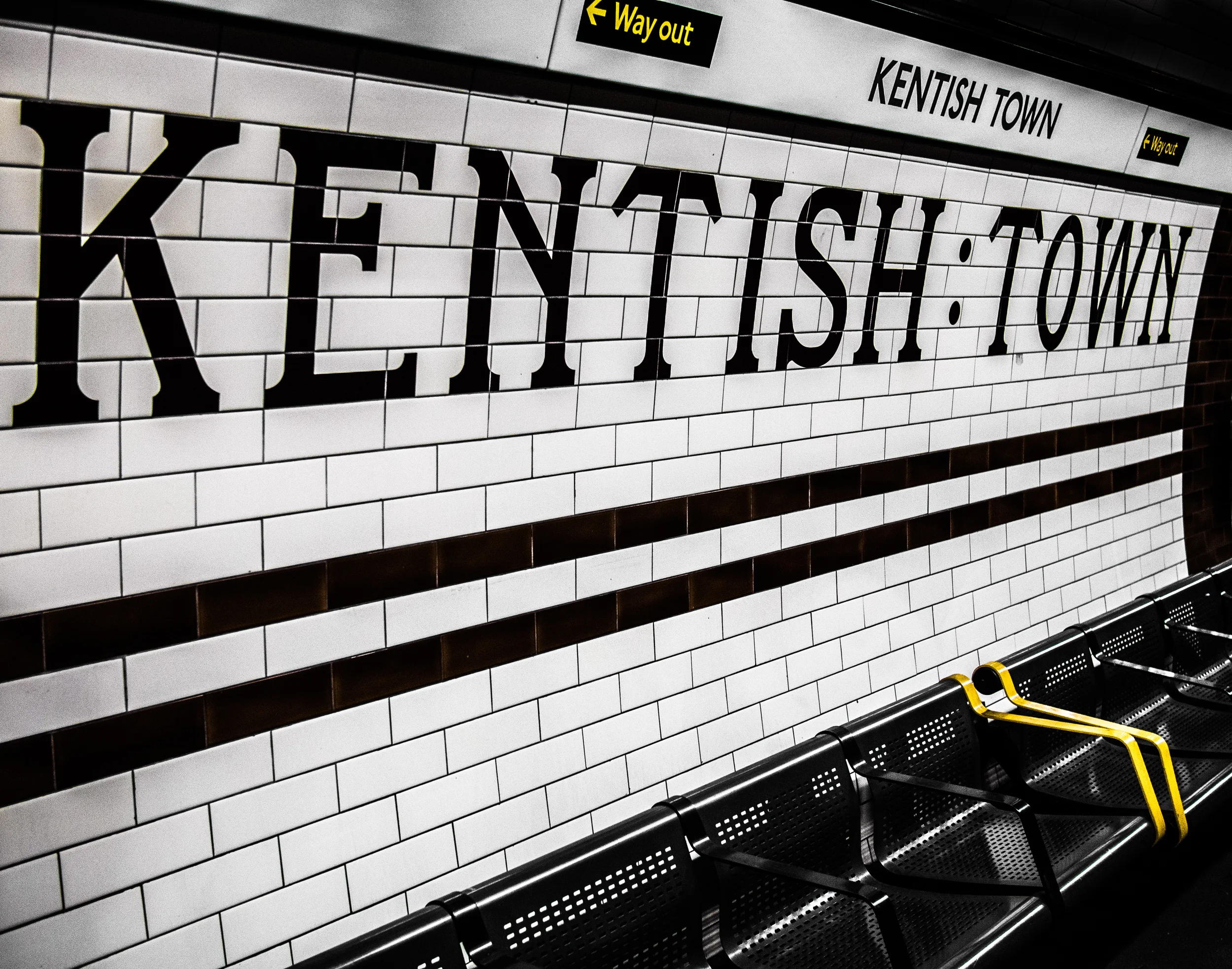 London-1-21.jpg