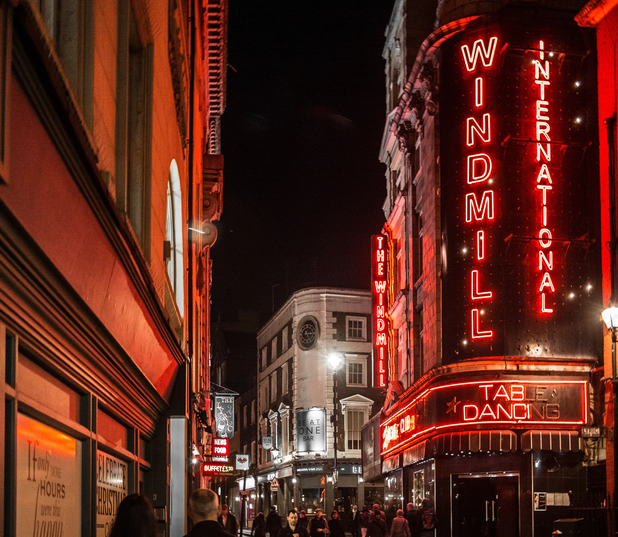 London-1-20.jpg