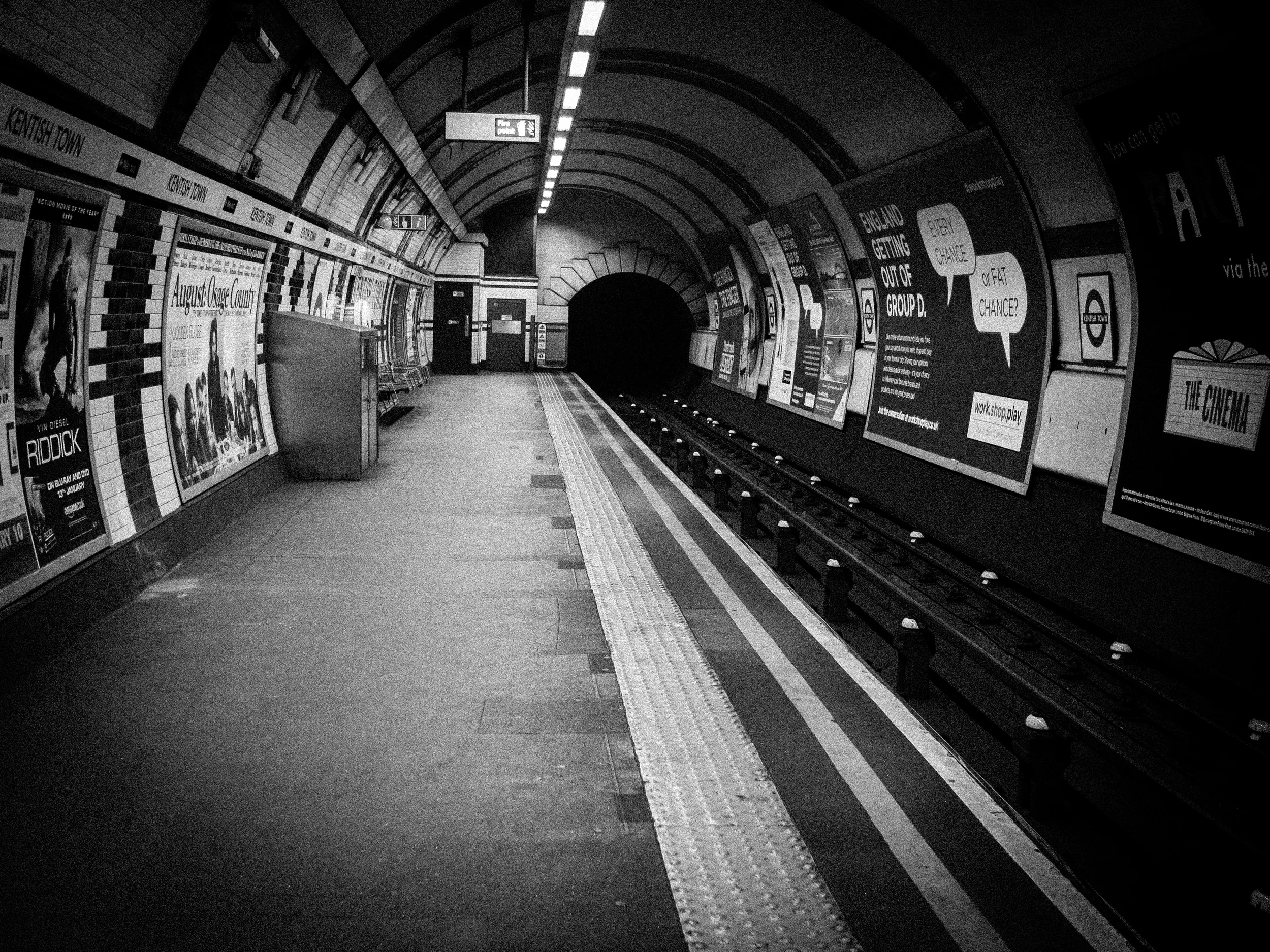 London-1-22.jpg