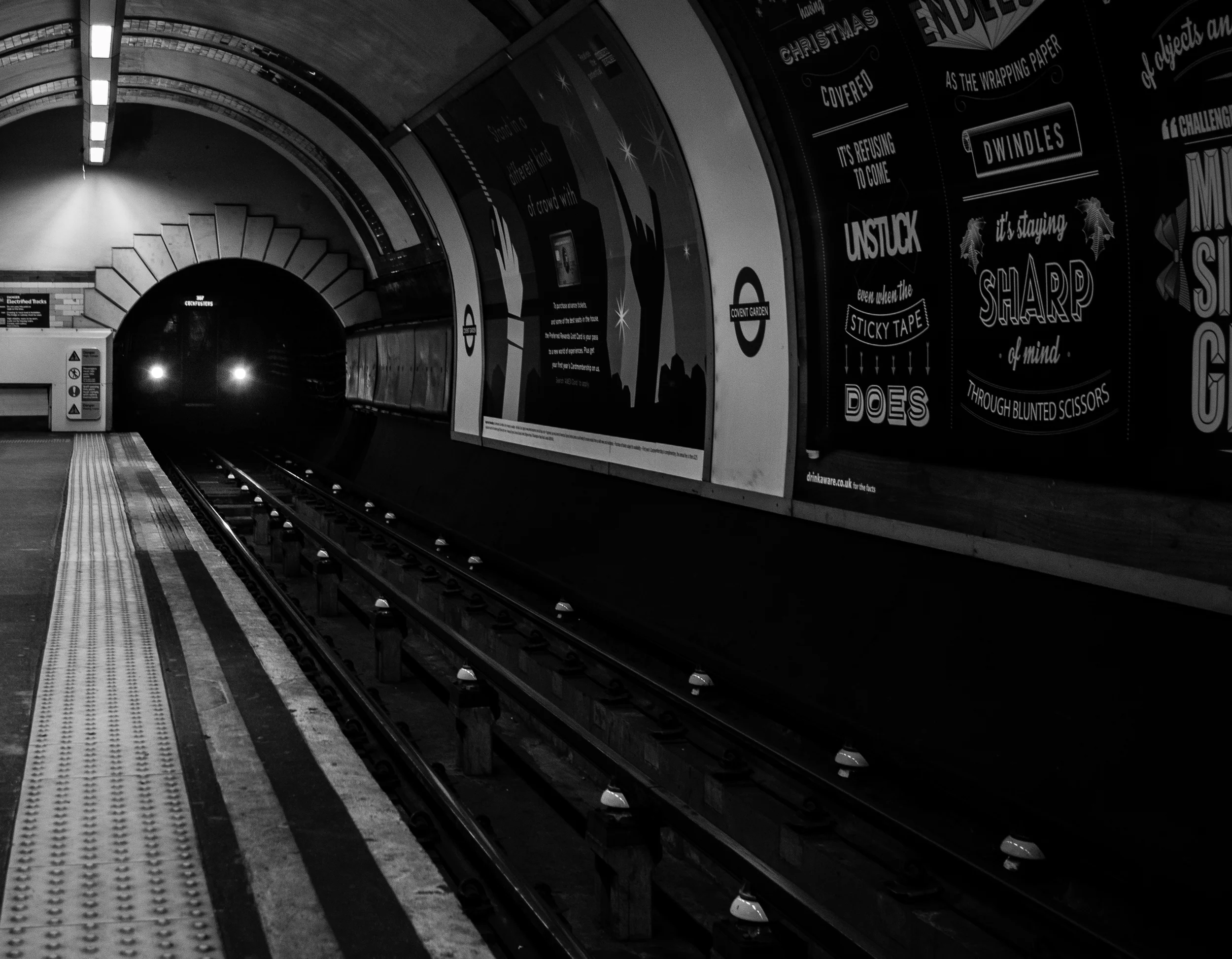 London-1-26.jpg