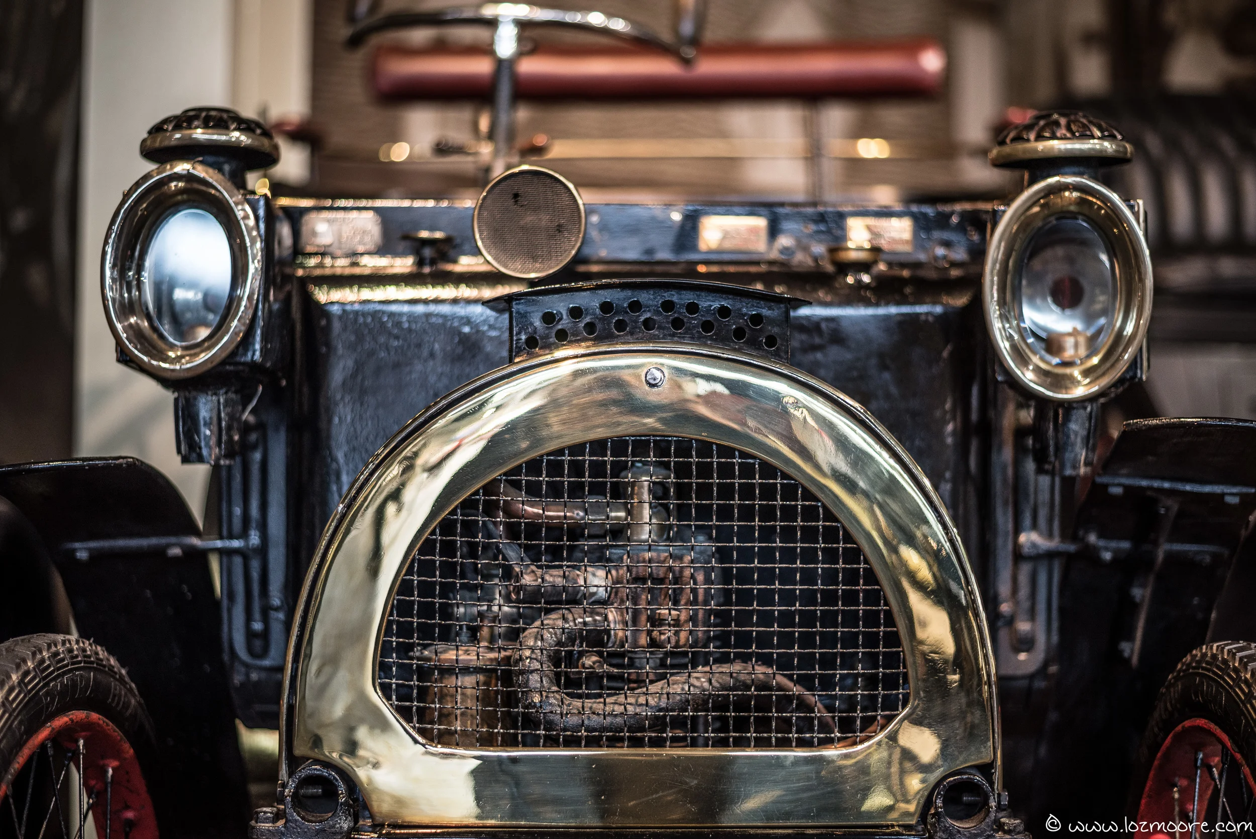 Beaulieu-1-2.jpg