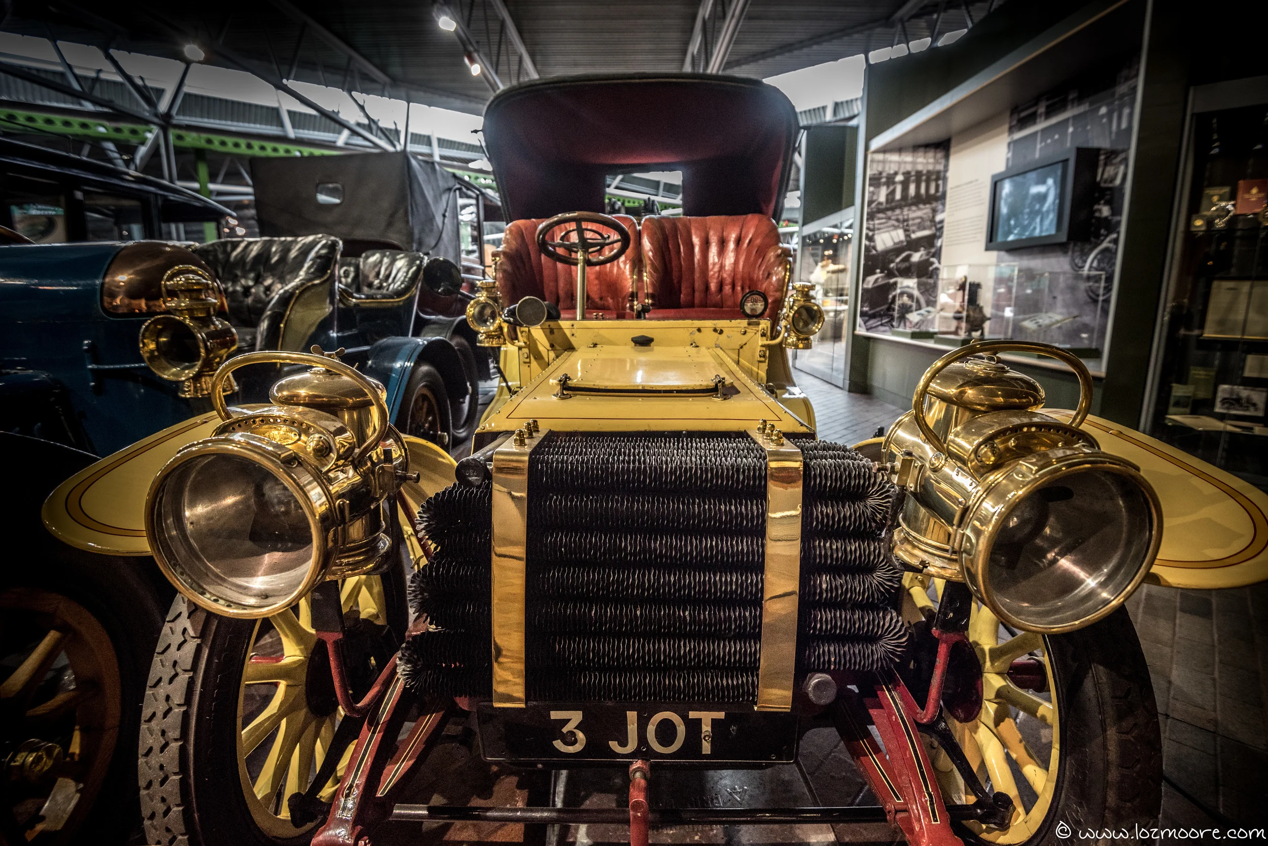 Beaulieu-1-3.jpg