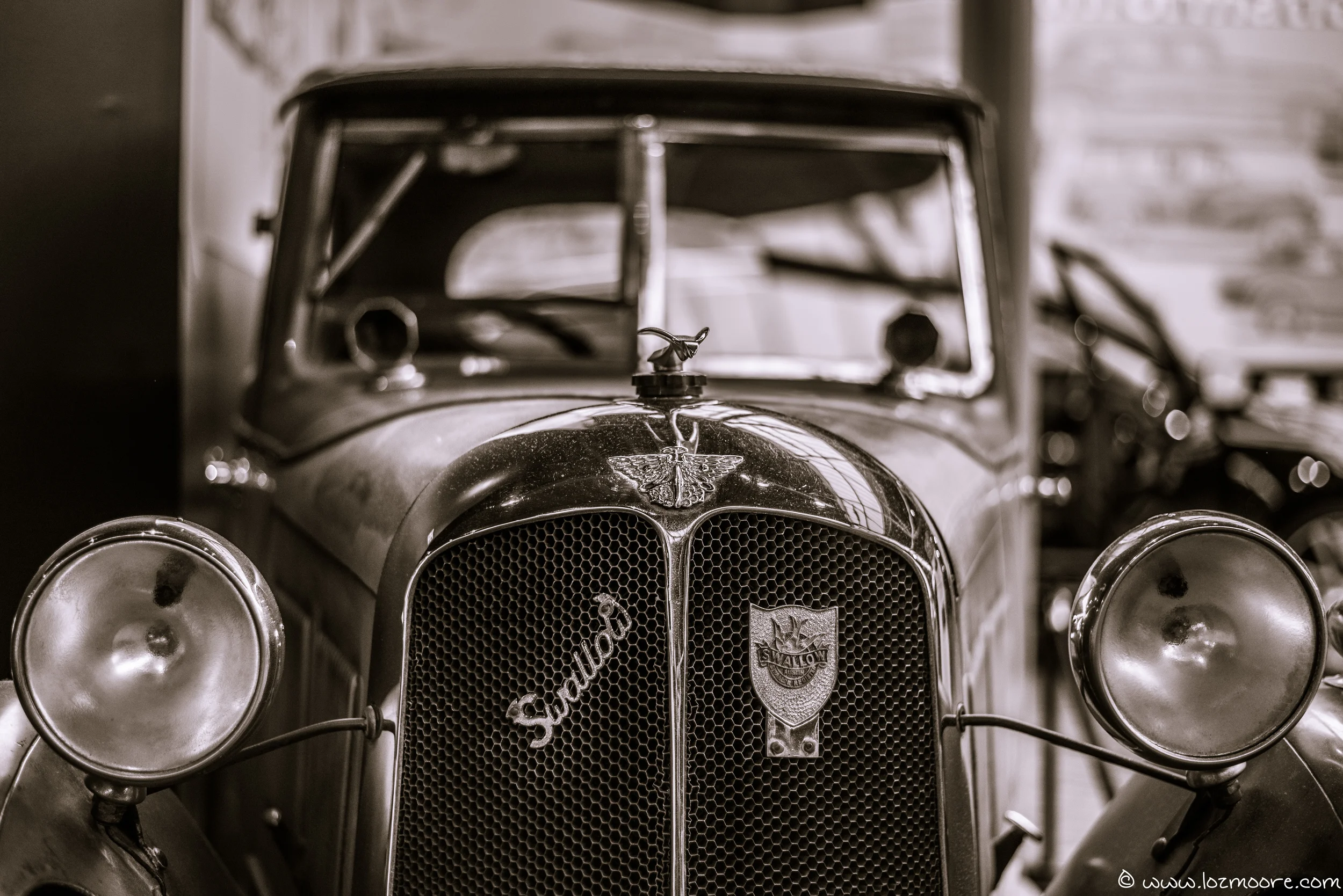 Beaulieu-1-4.jpg