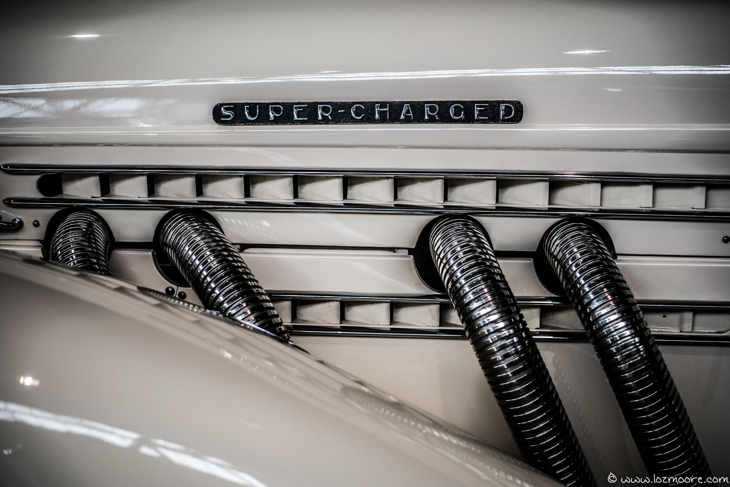 Beaulieu-1-5.jpg
