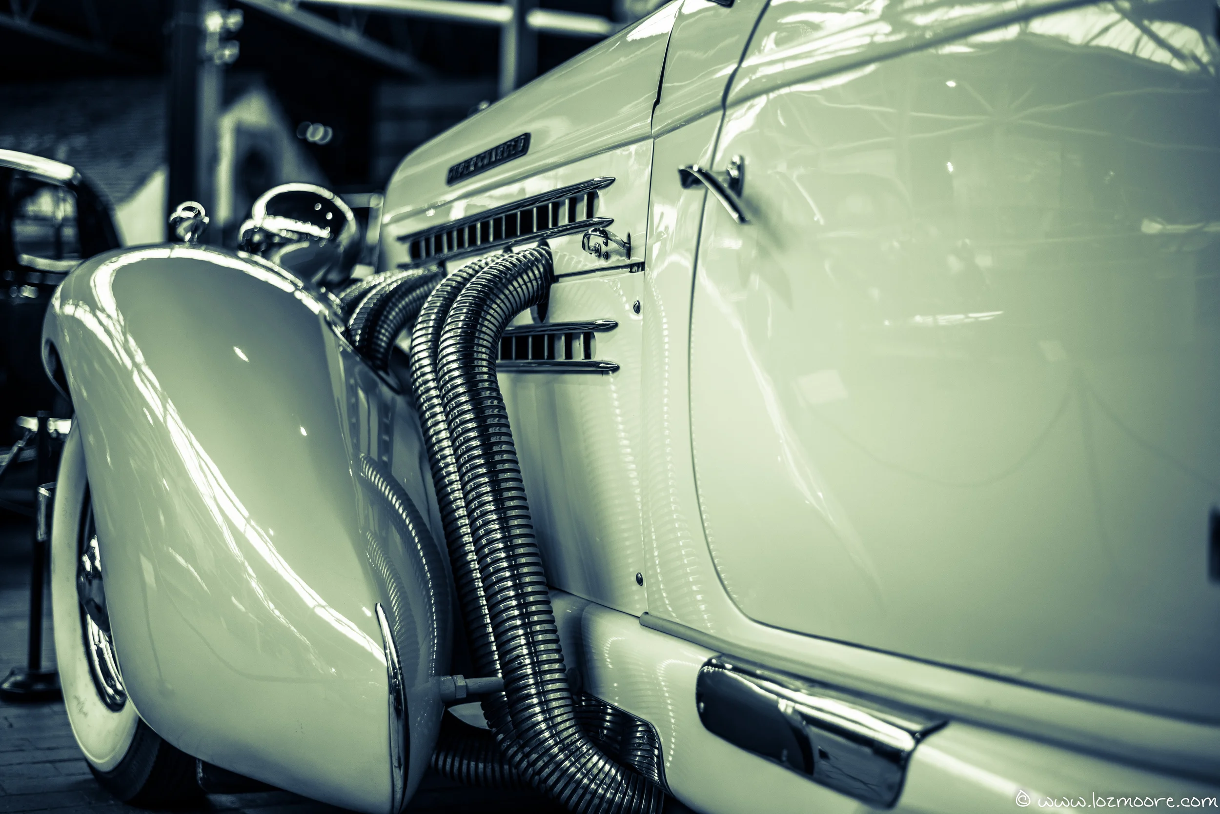Beaulieu-1-6.jpg