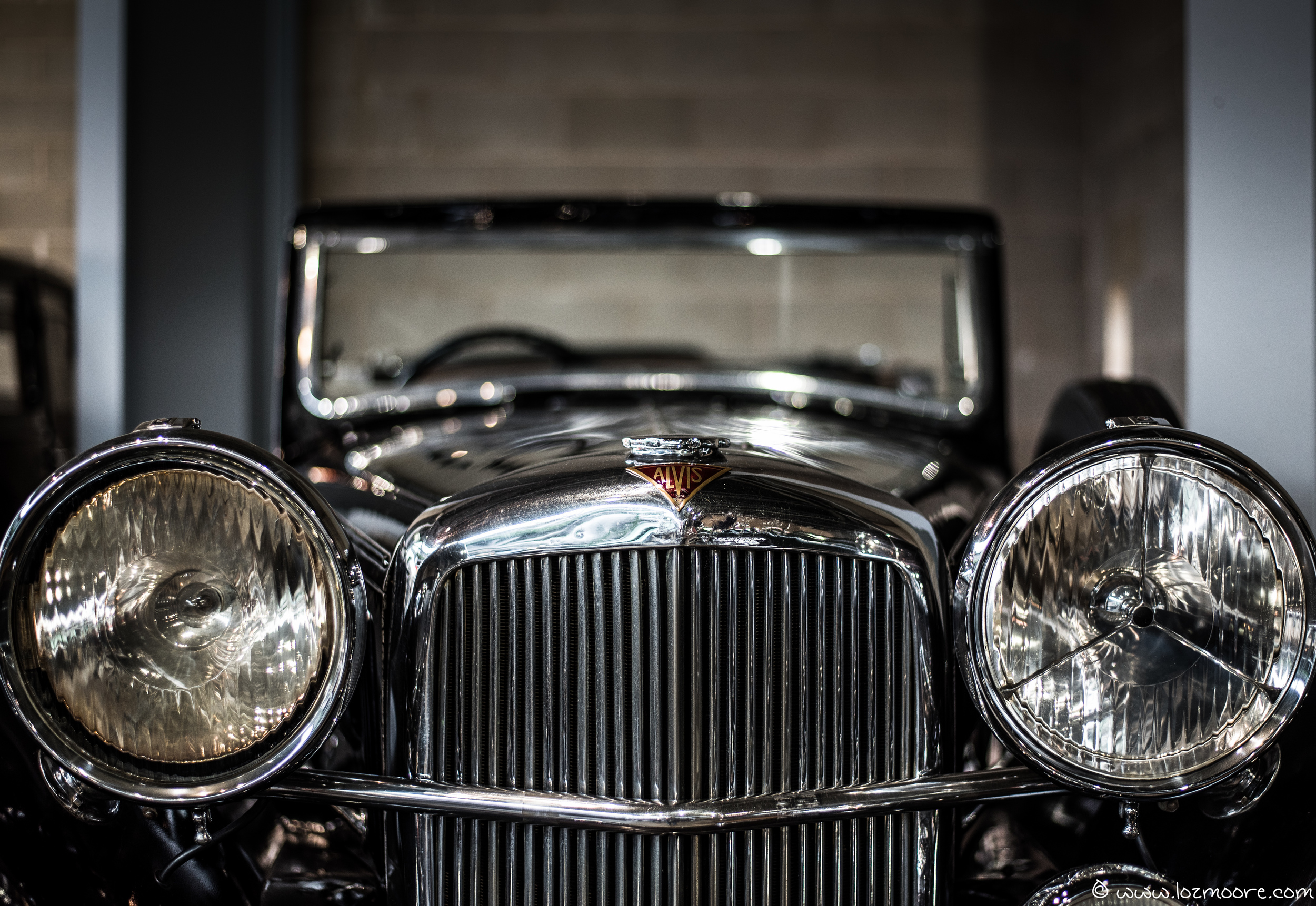Beaulieu-1-7.jpg