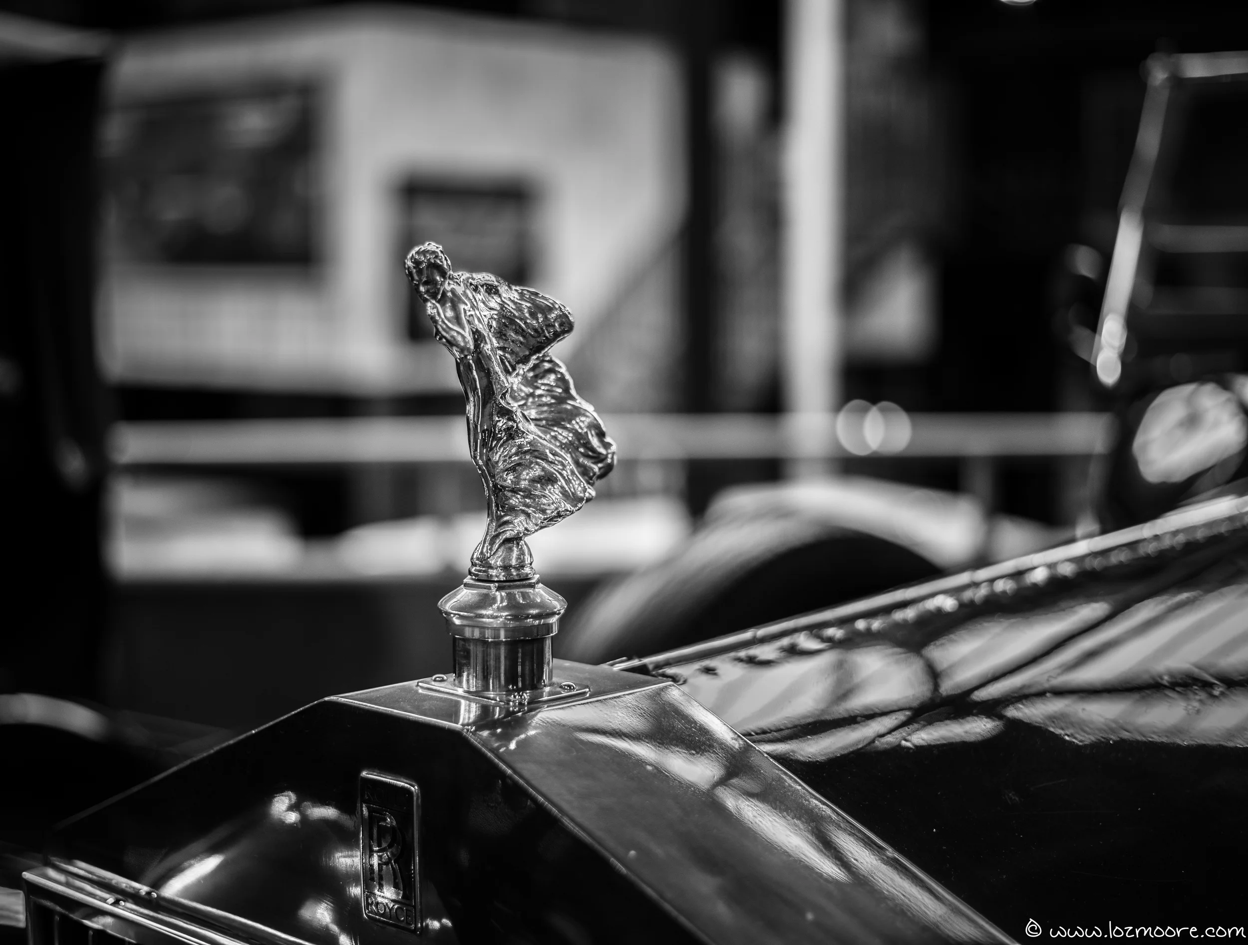 Beaulieu-1-8.jpg