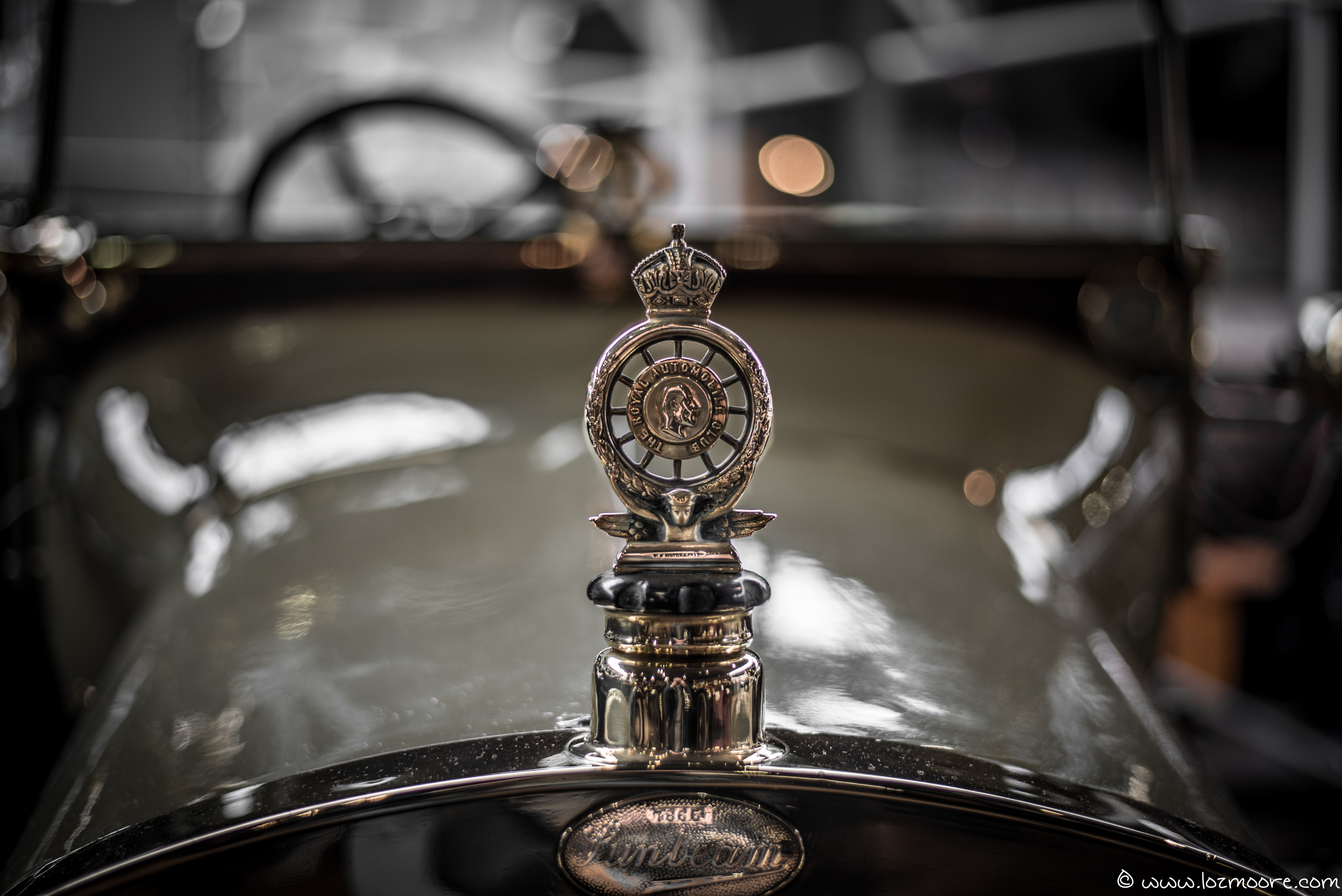 Beaulieu-1-10.jpg