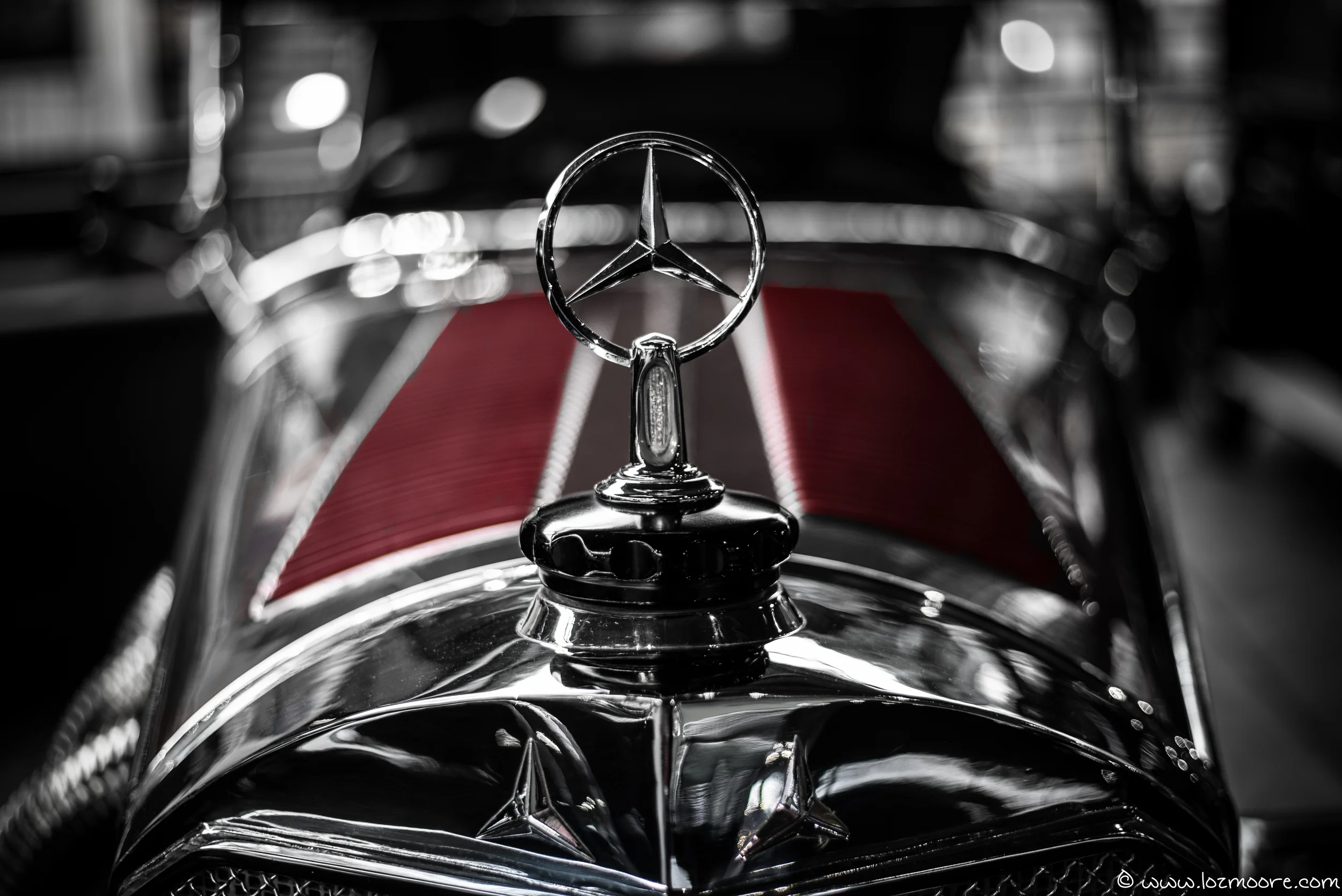 Beaulieu-1-9.jpg